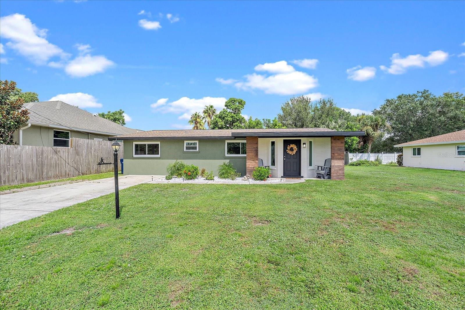 4455 MAYGOG RD