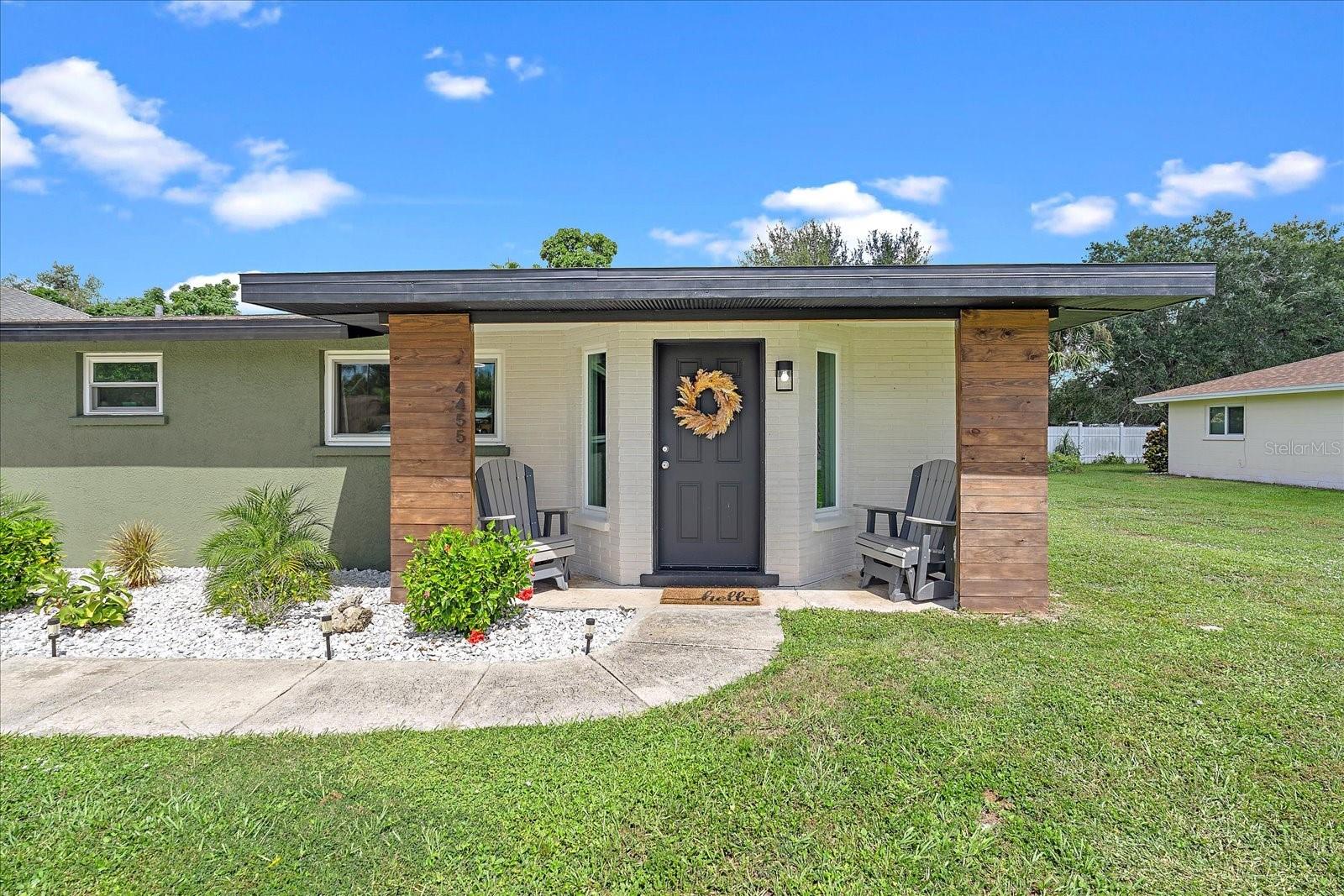 4455 MAYGOG RD