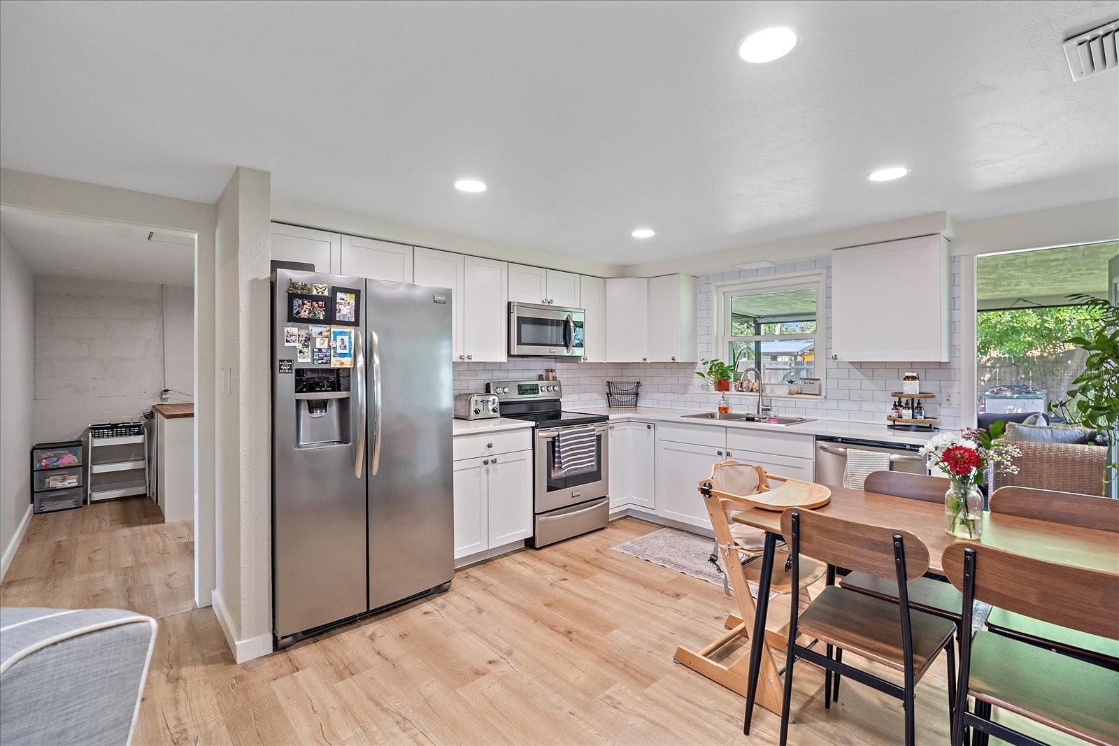 4455 MAYGOG RD