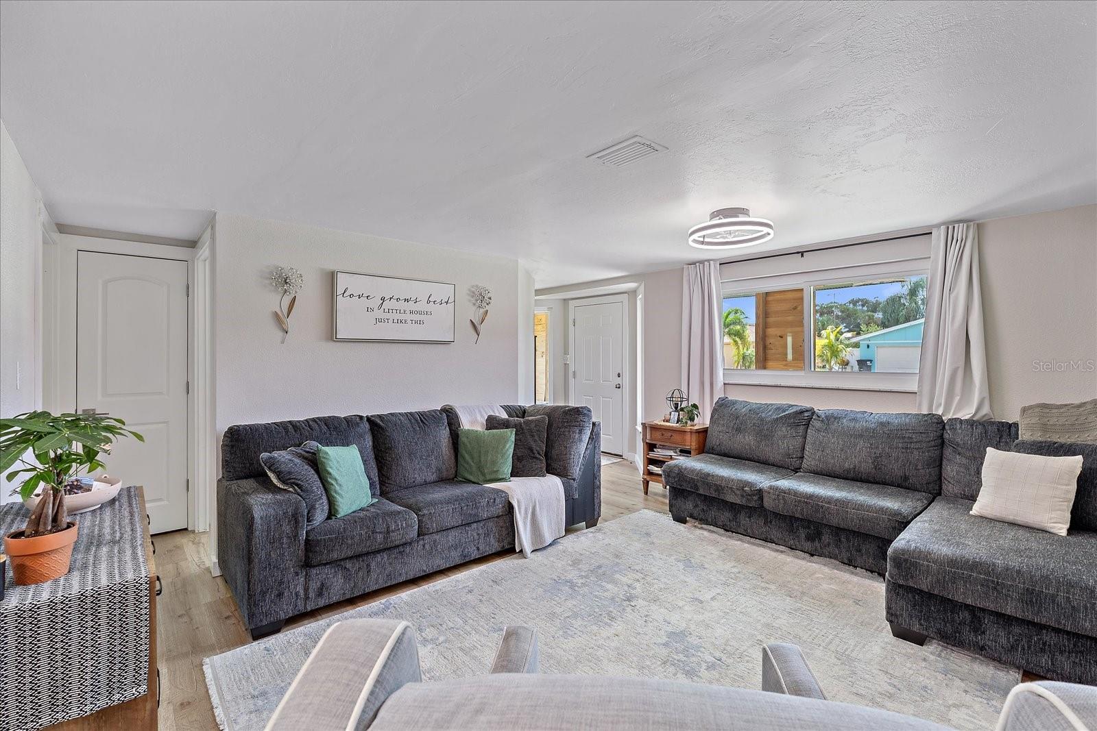 4455 MAYGOG RD