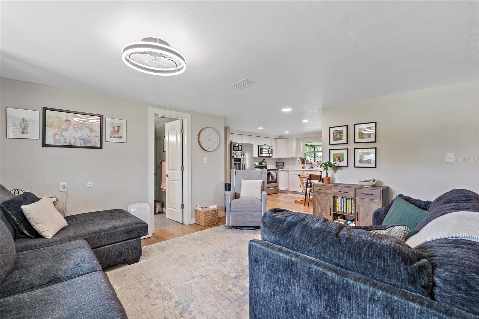 4455 MAYGOG RD