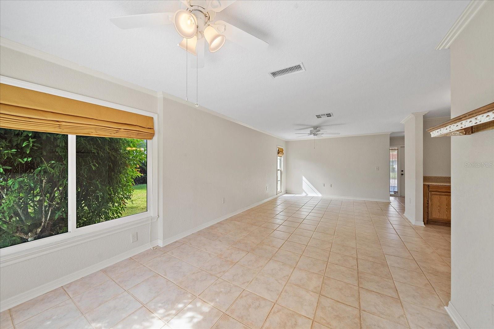 1349 GRAND BLVD #1006