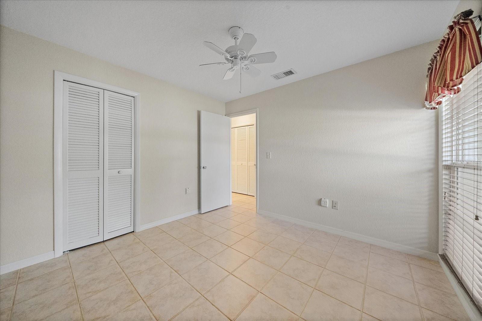 1349 GRAND BLVD #1006