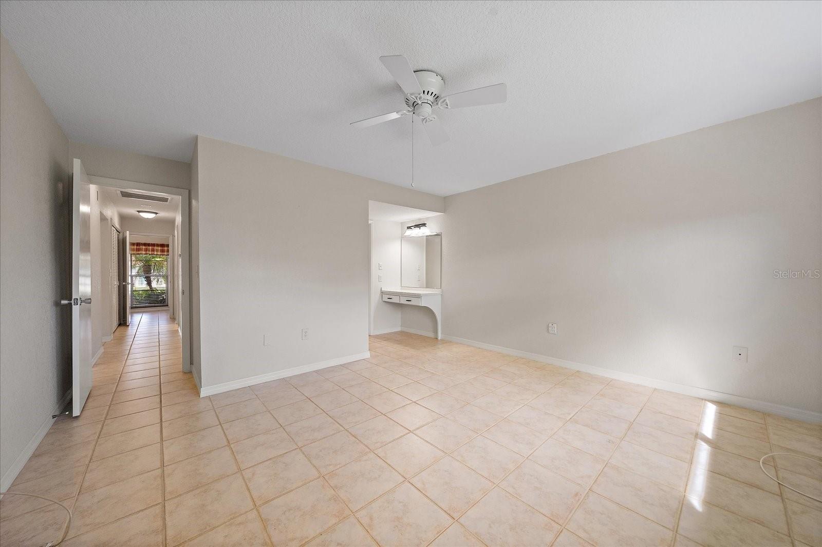 1349 GRAND BLVD #1006