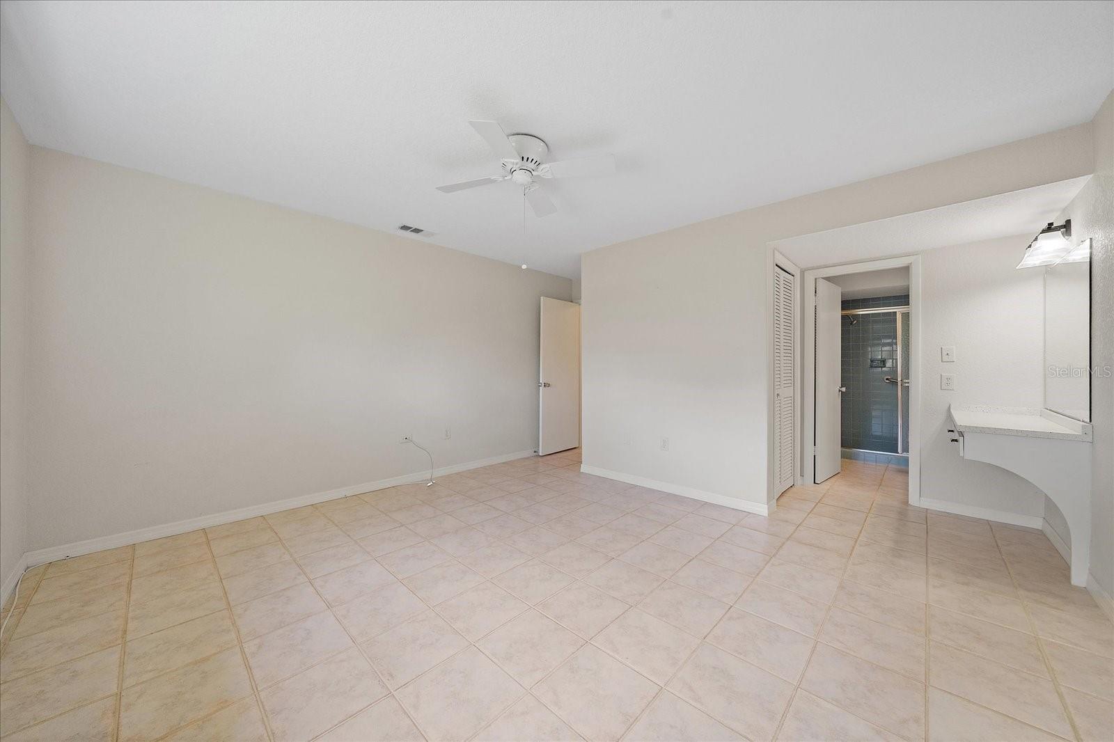 1349 GRAND BLVD #1006