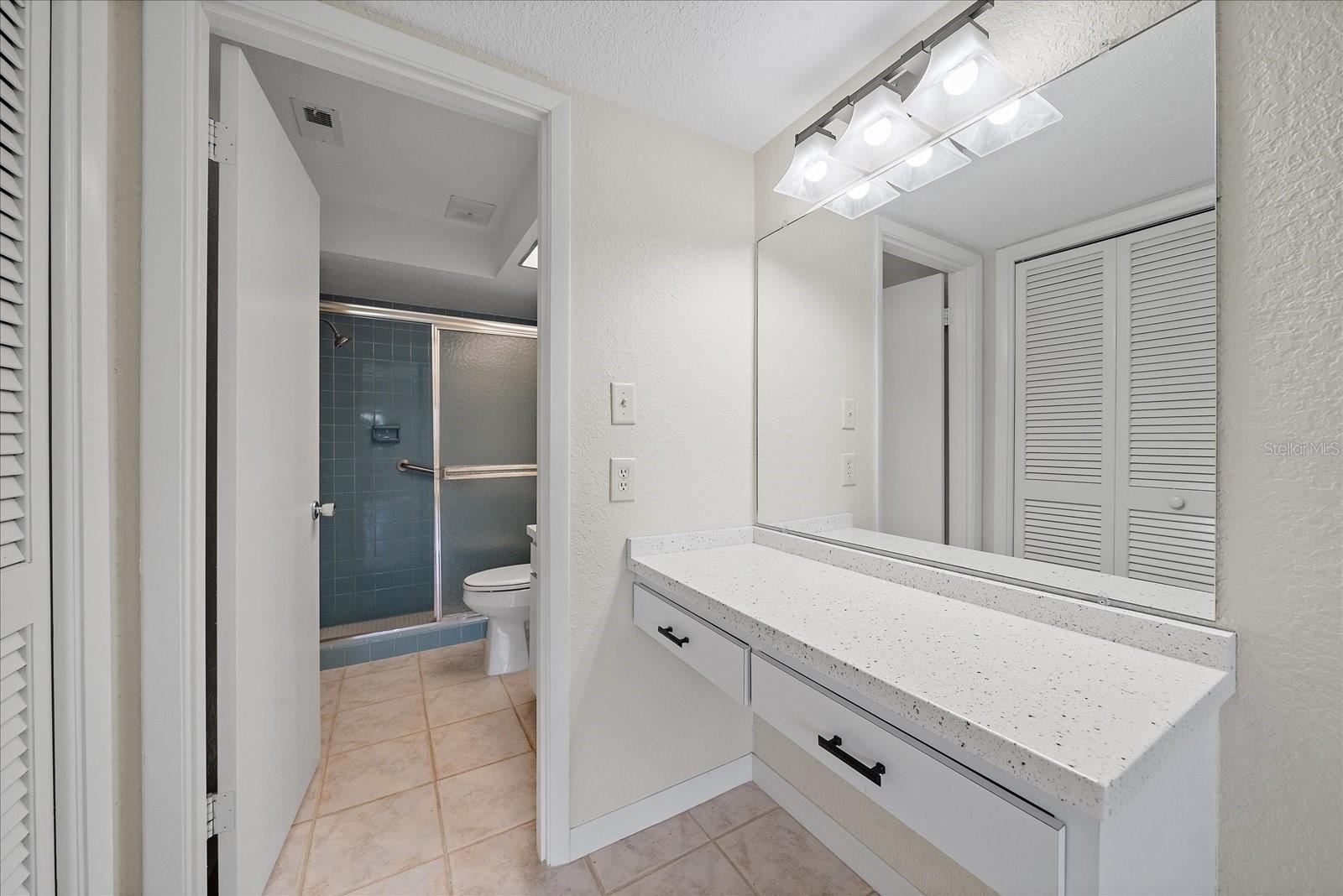 1349 GRAND BLVD #1006