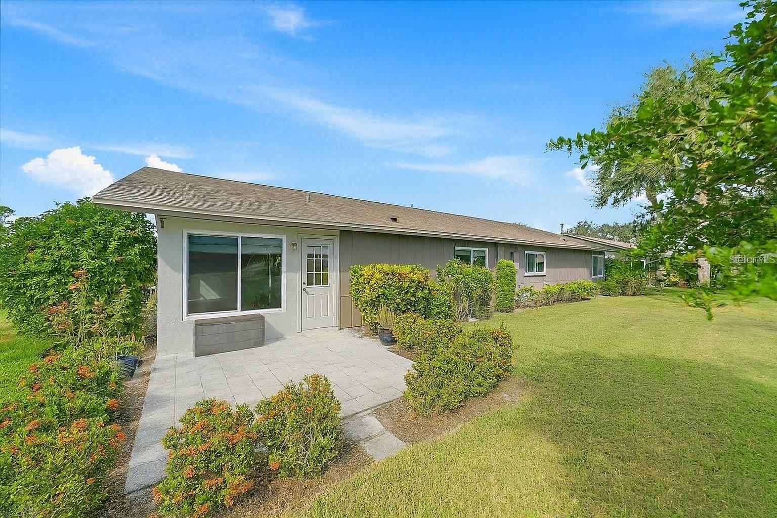 1349 GRAND BLVD #1006