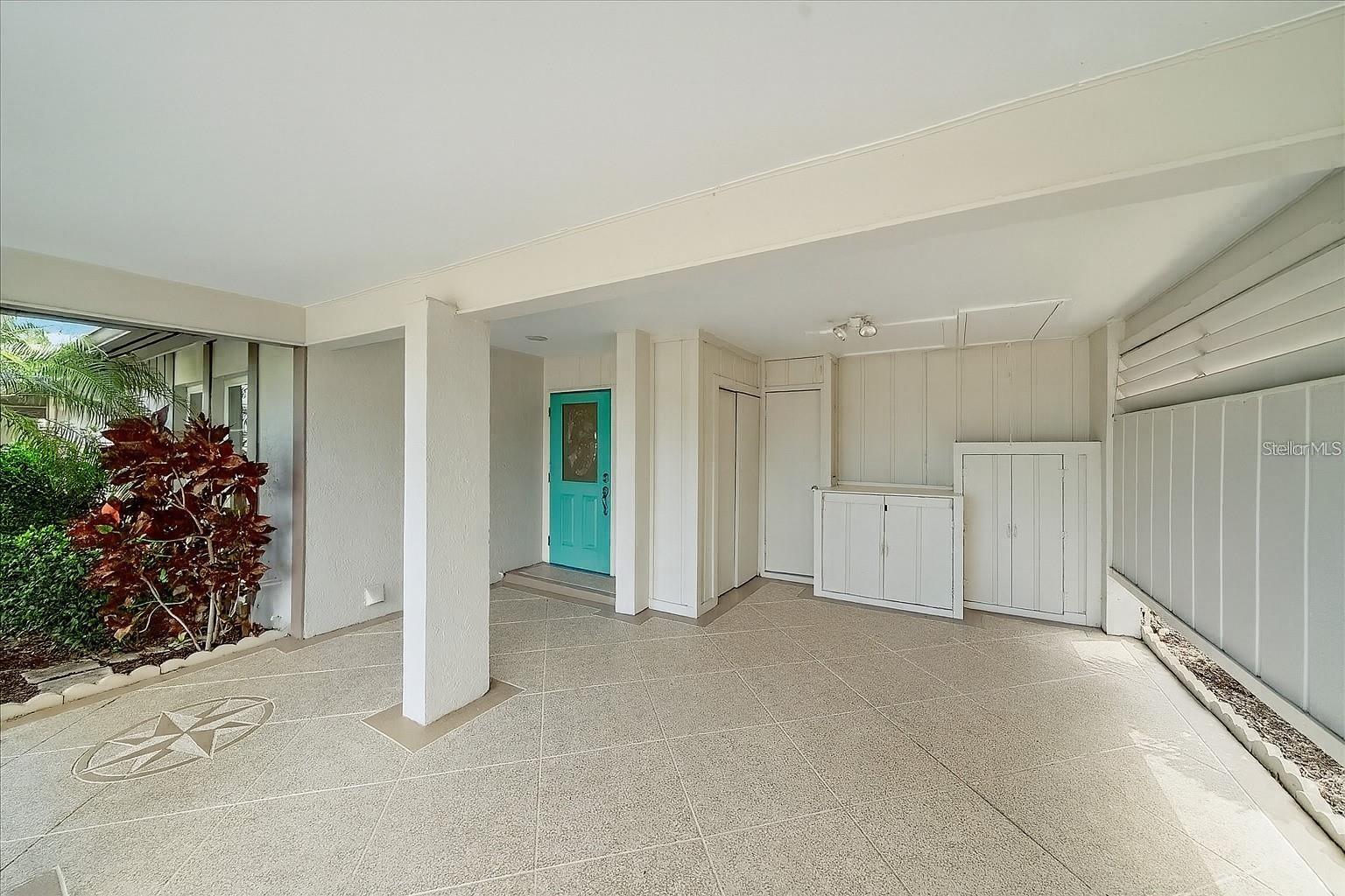 1349 GRAND BLVD #1006