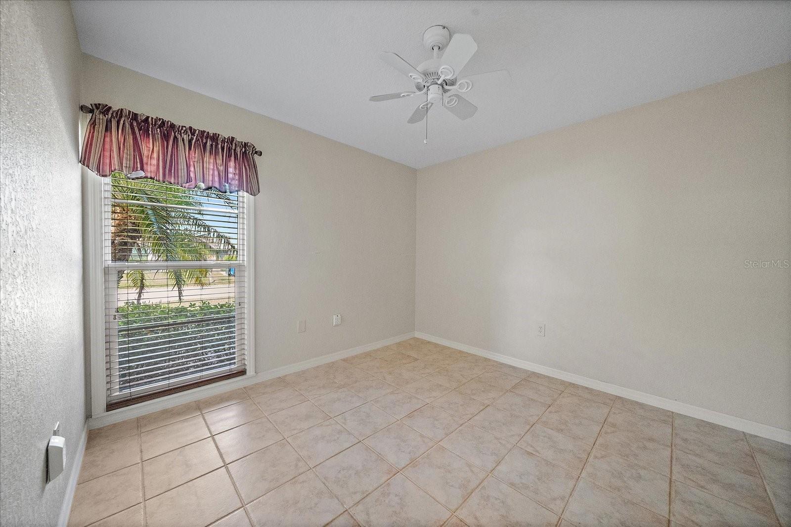 1349 GRAND BLVD #1006