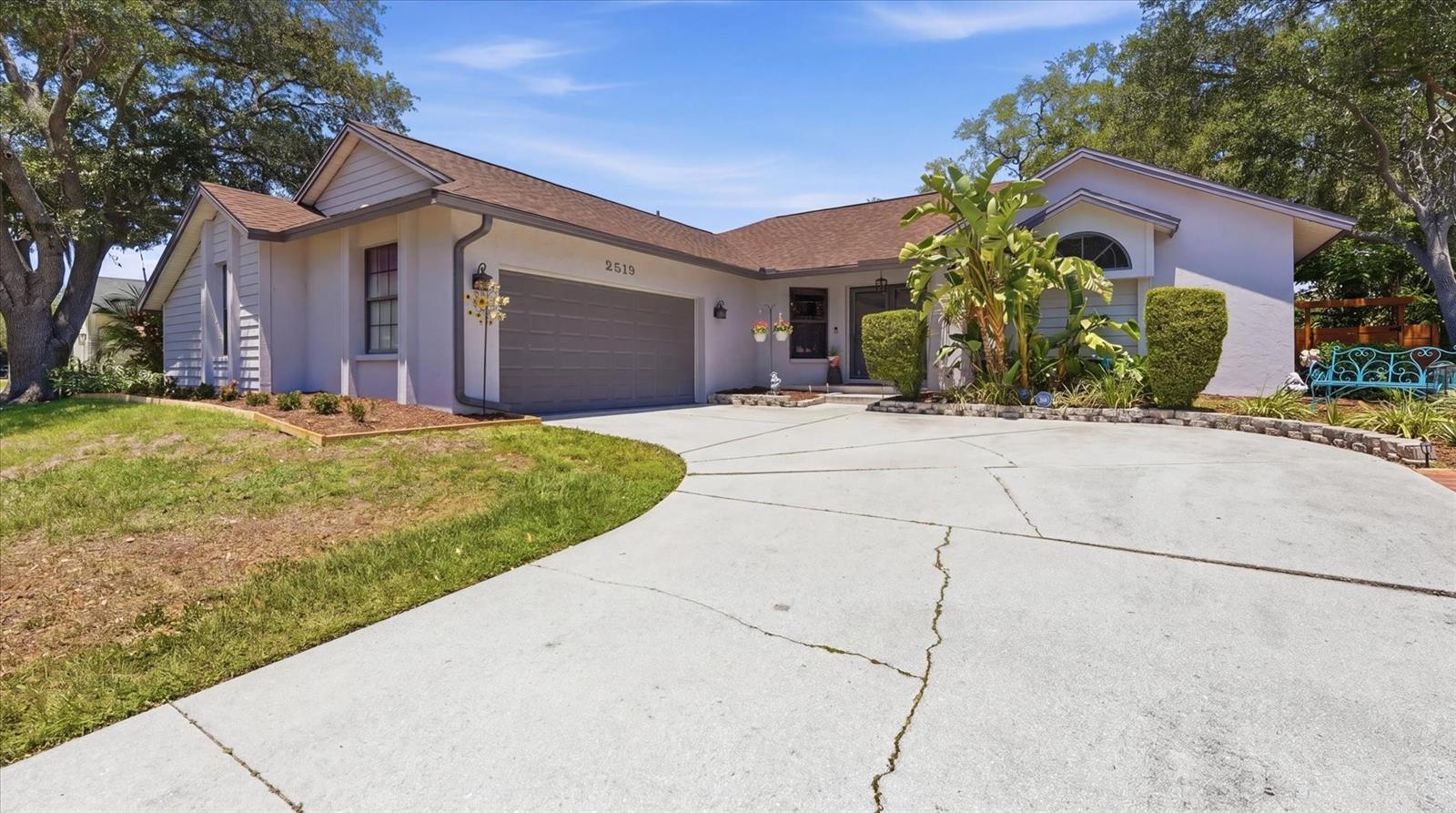 2519 WOOD OAK DR