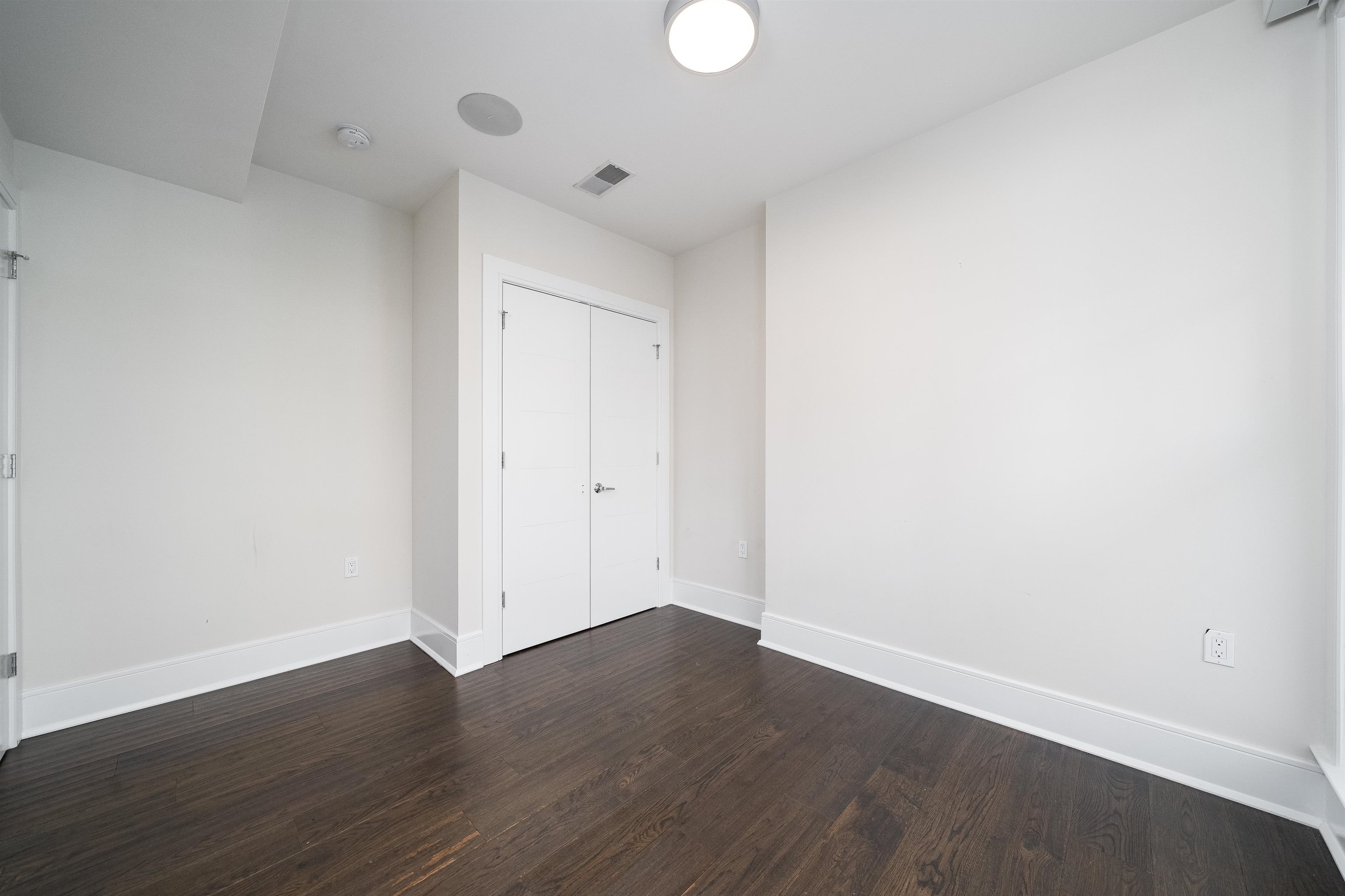 313 7TH ST Unit: 101