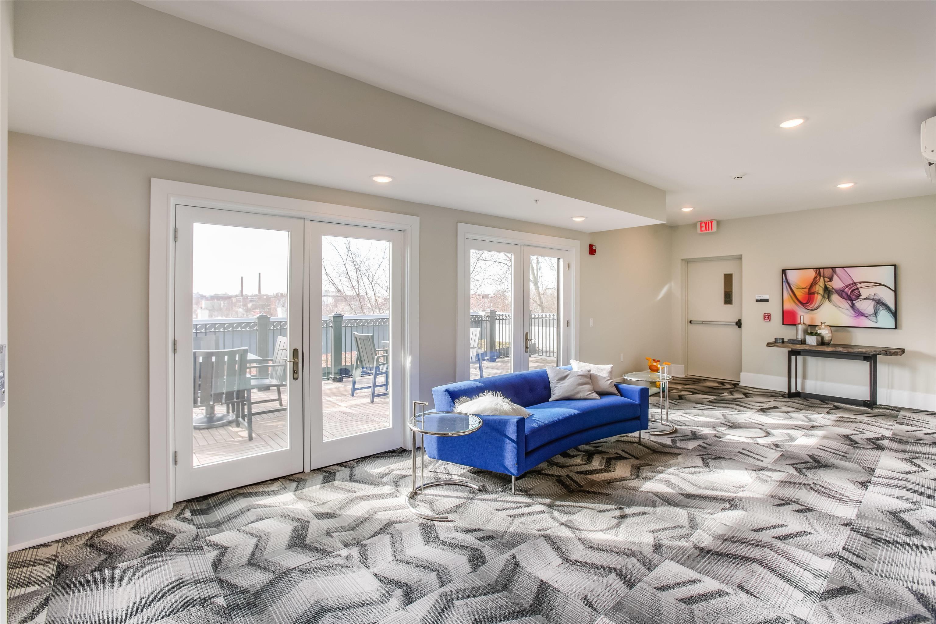 313 7TH ST Unit: 101