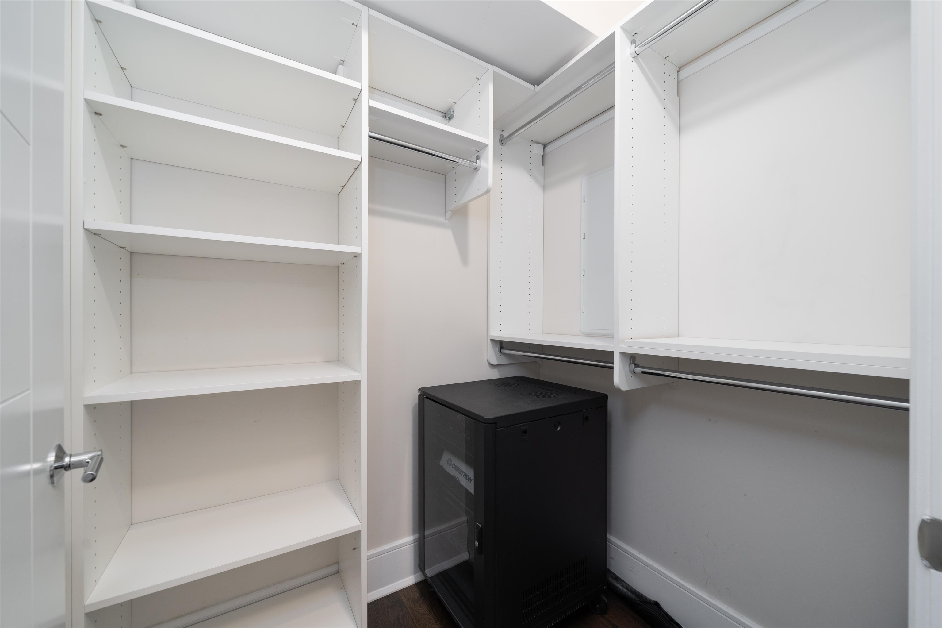 313 7TH ST Unit: 101
