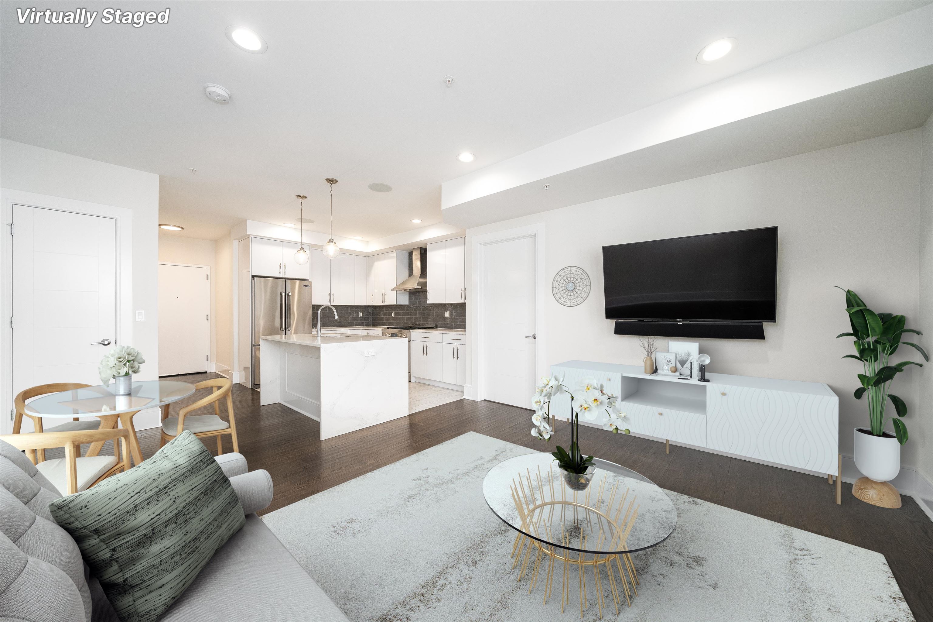 313 7TH ST Unit: 101