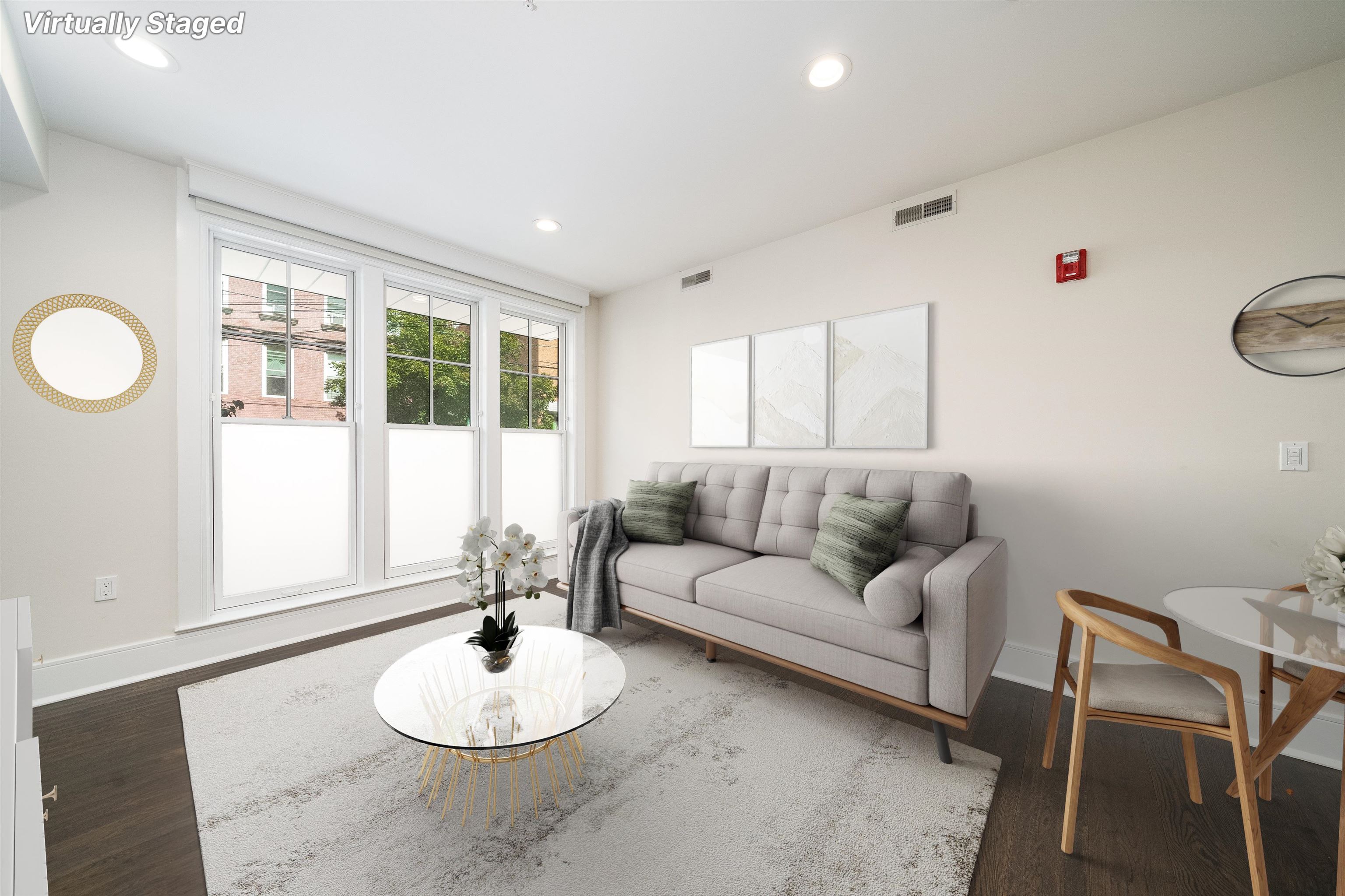 313 7TH ST Unit: 101