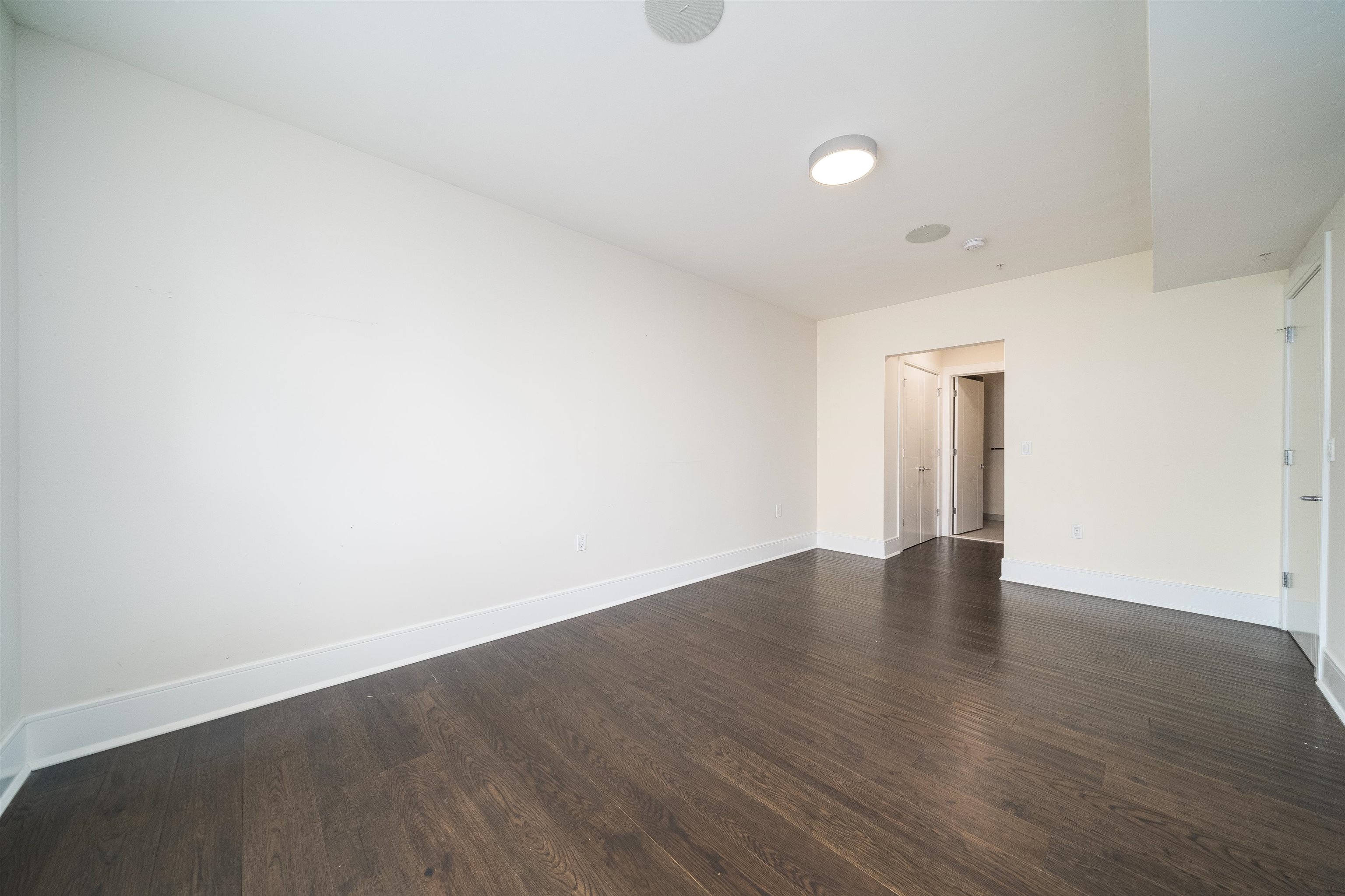 313 7TH ST Unit: 101