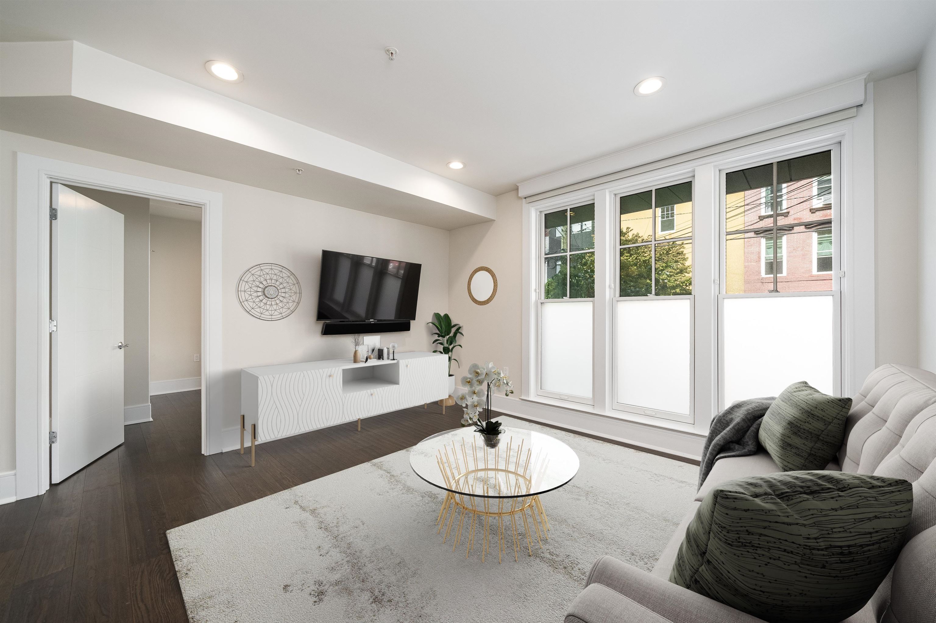 313 7TH ST Unit: 101