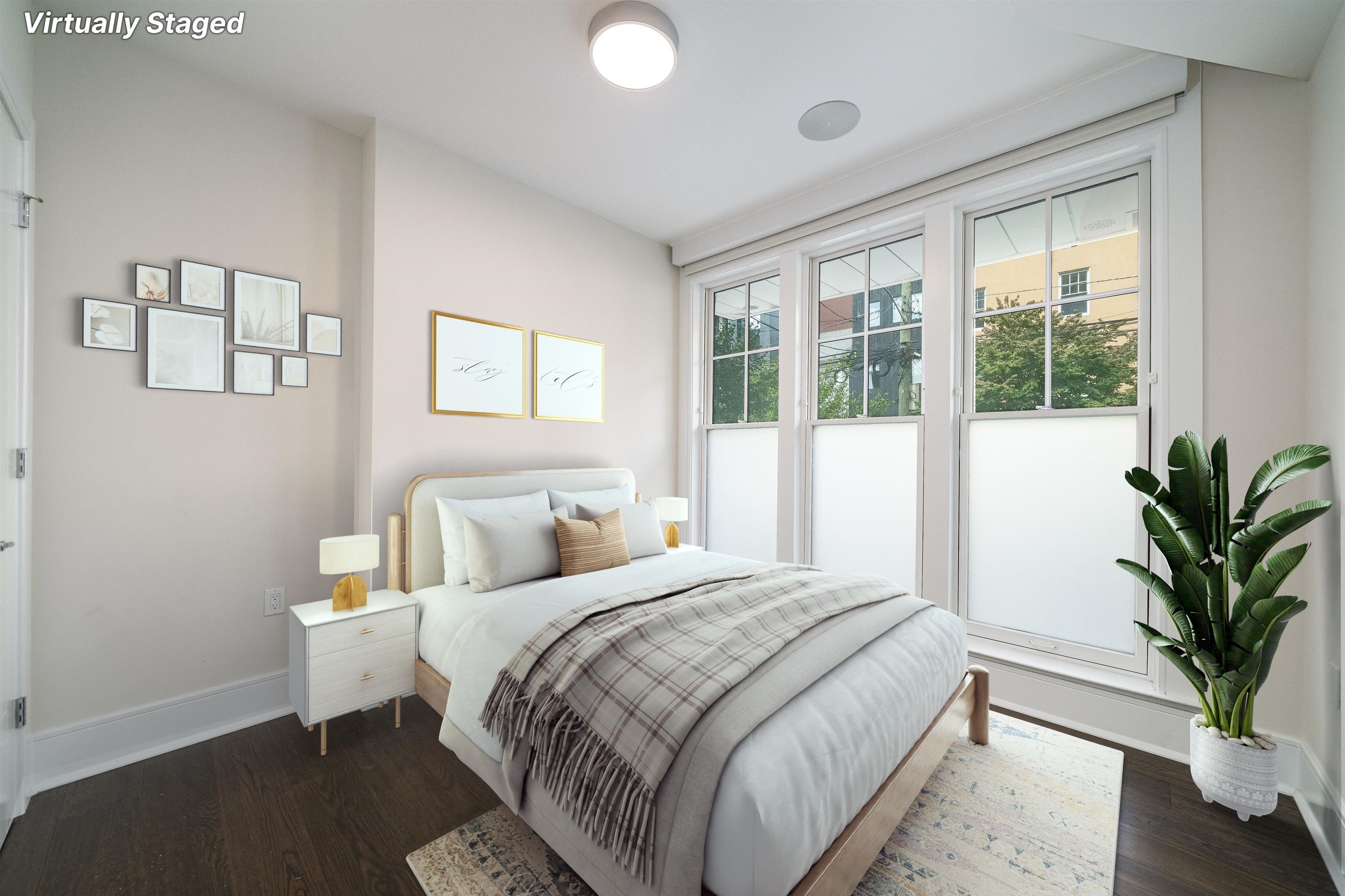 313 7TH ST Unit: 101