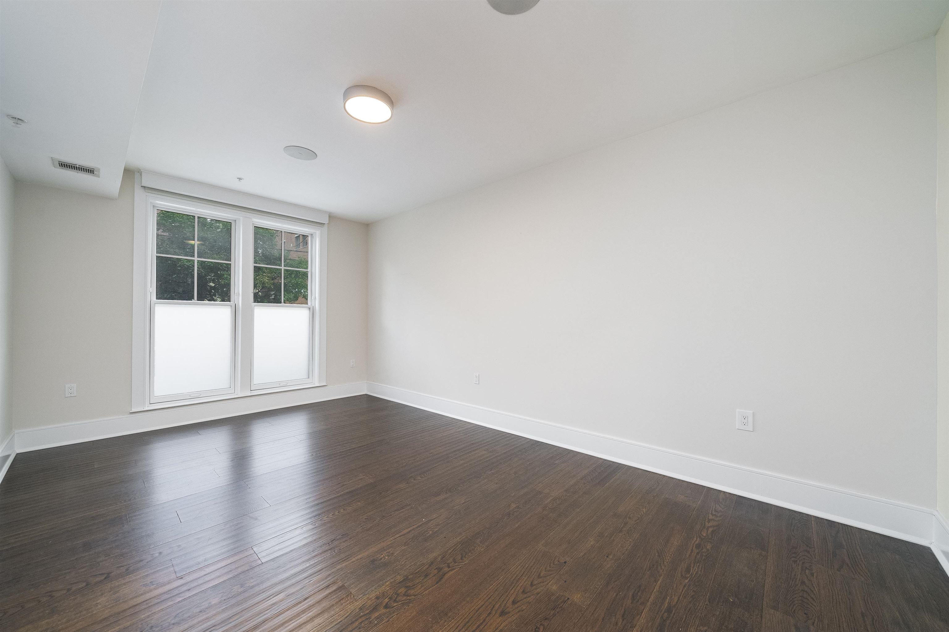 313 7TH ST Unit: 101
