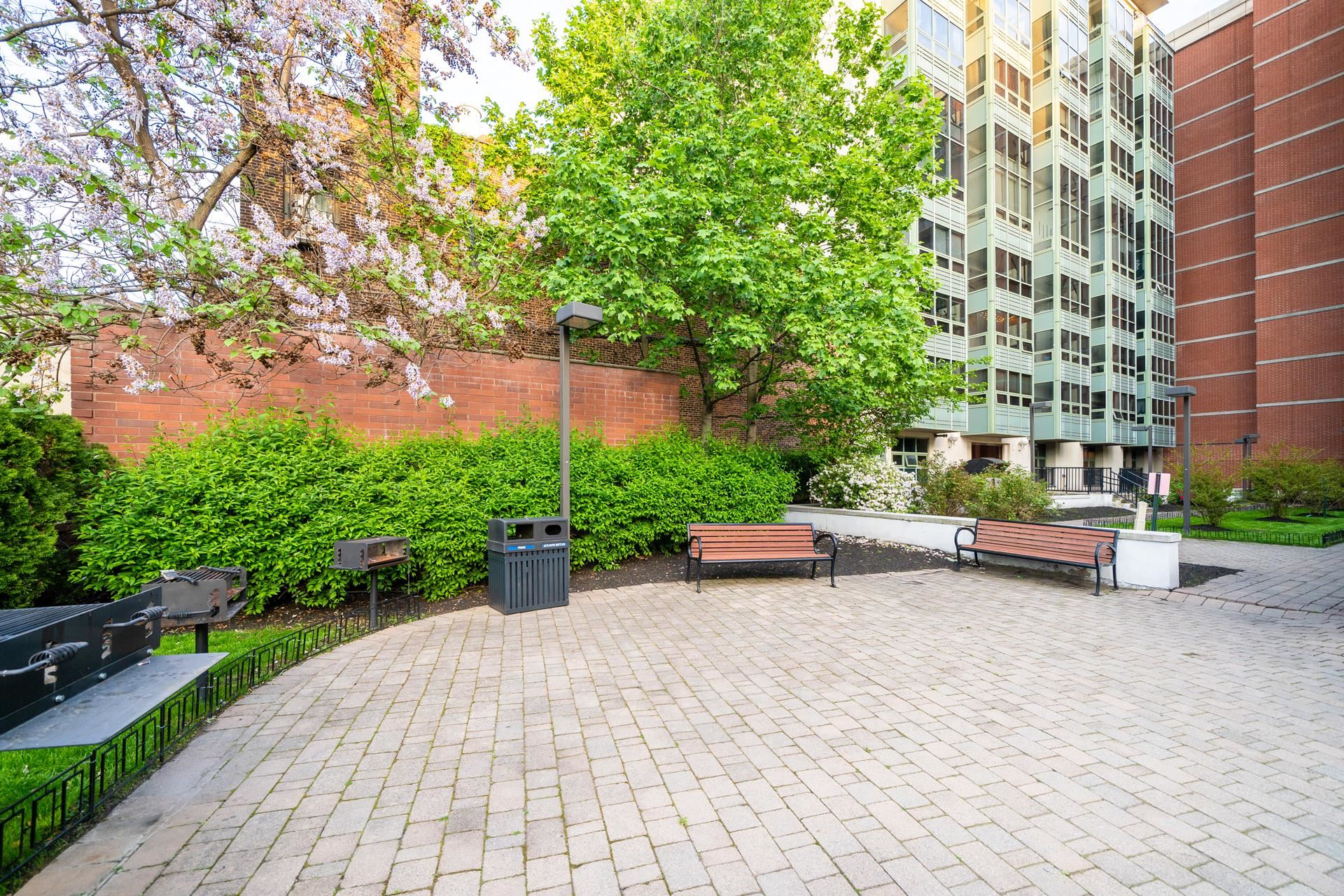 689 LUIS M MARIN BLVD Unit: 706
