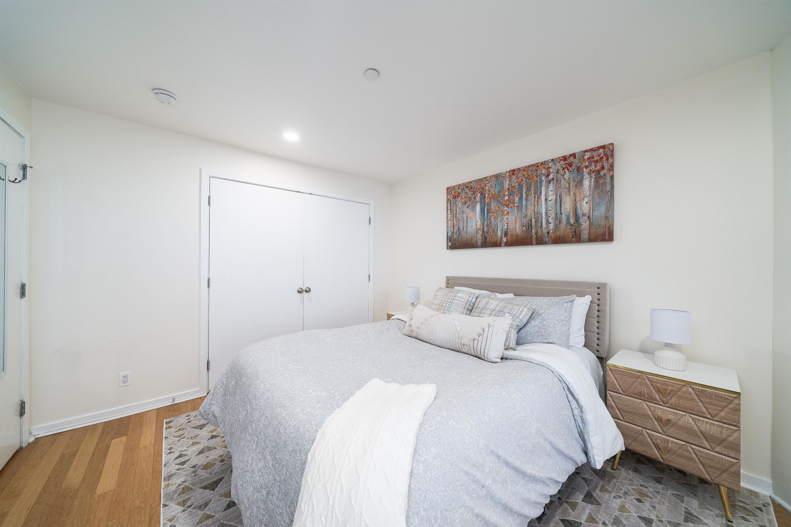 689 LUIS M MARIN BLVD Unit: 706