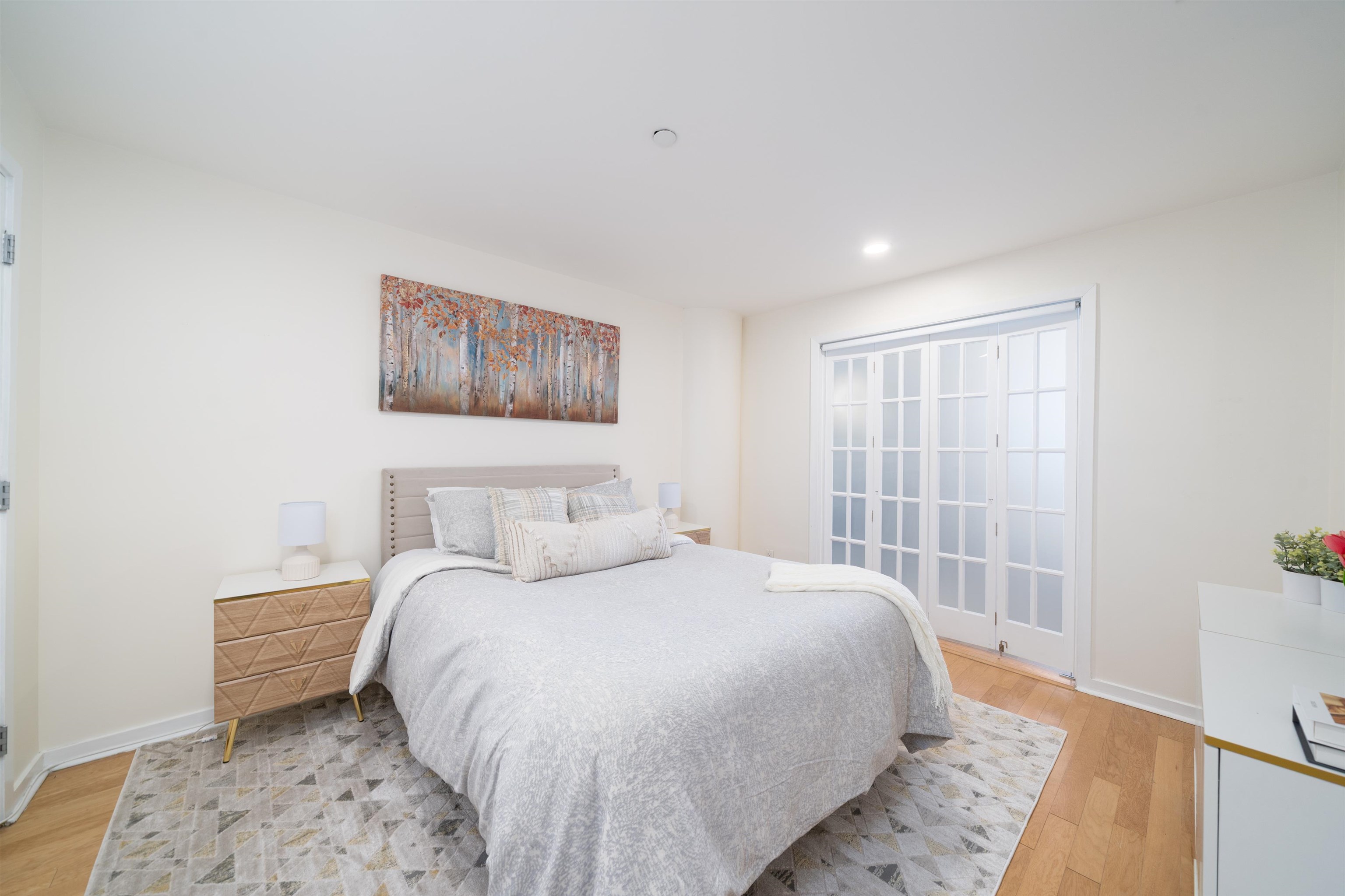 689 LUIS M MARIN BLVD Unit: 706