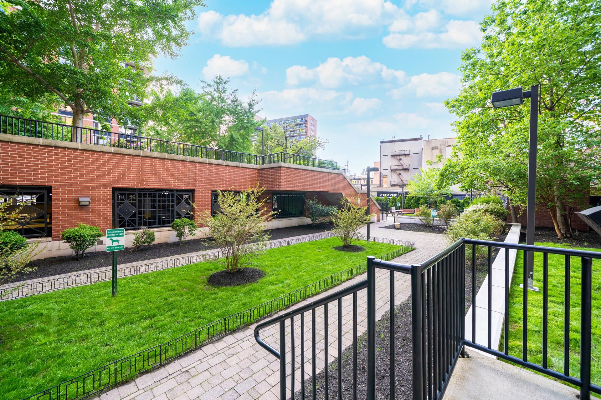 689 LUIS M MARIN BLVD Unit: 706