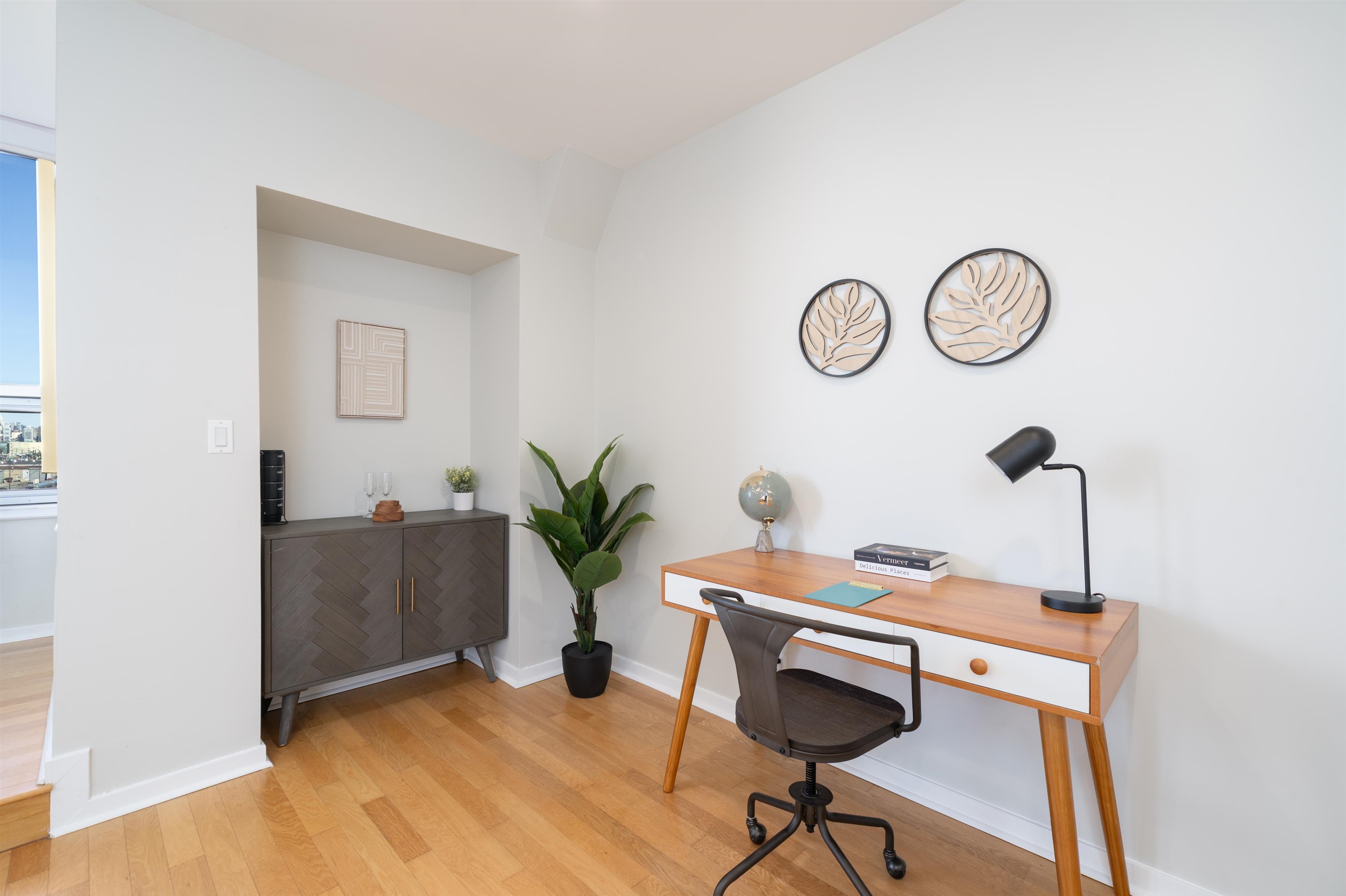 689 LUIS M MARIN BLVD Unit: 706