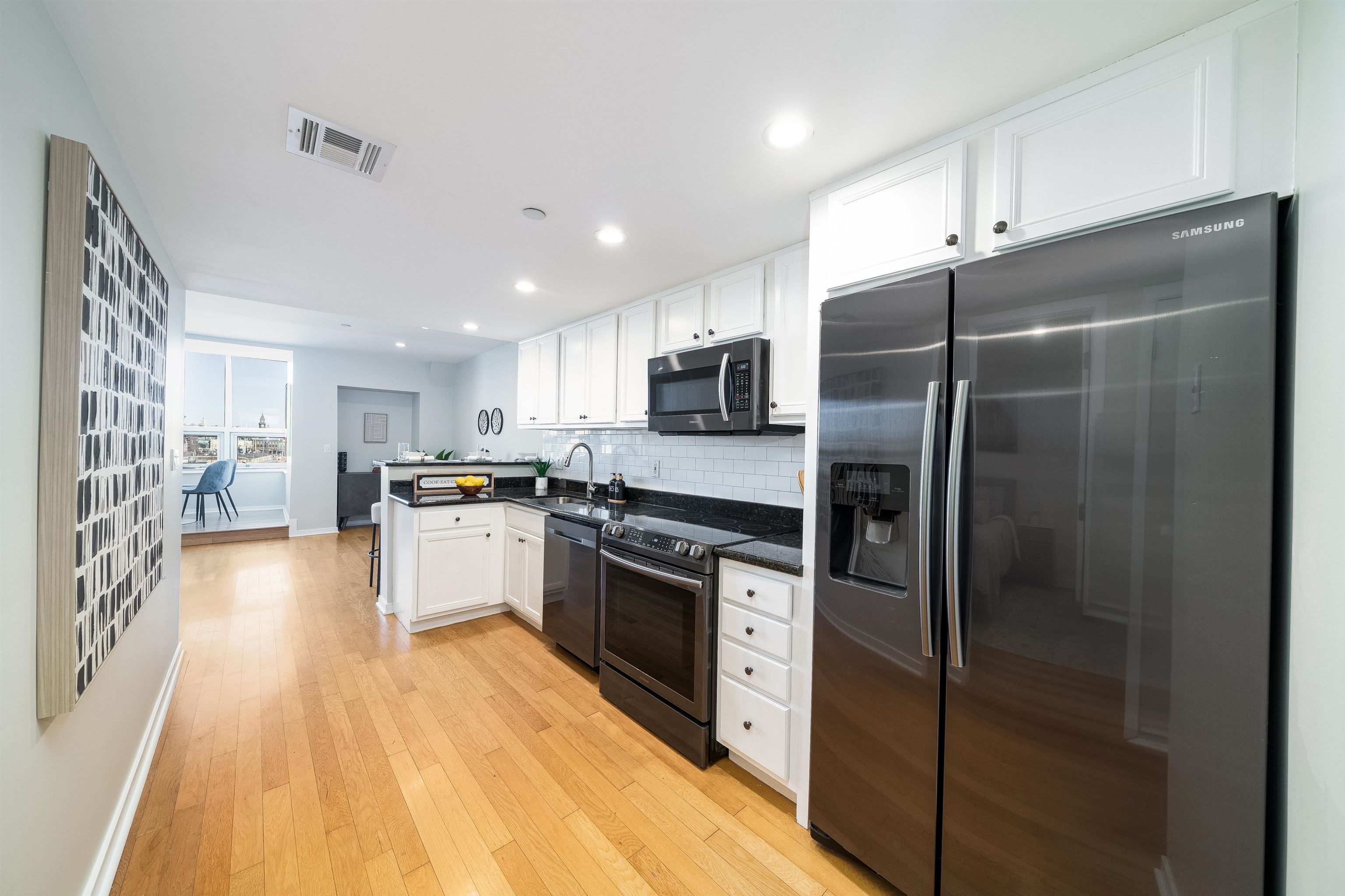 689 LUIS M MARIN BLVD Unit: 706