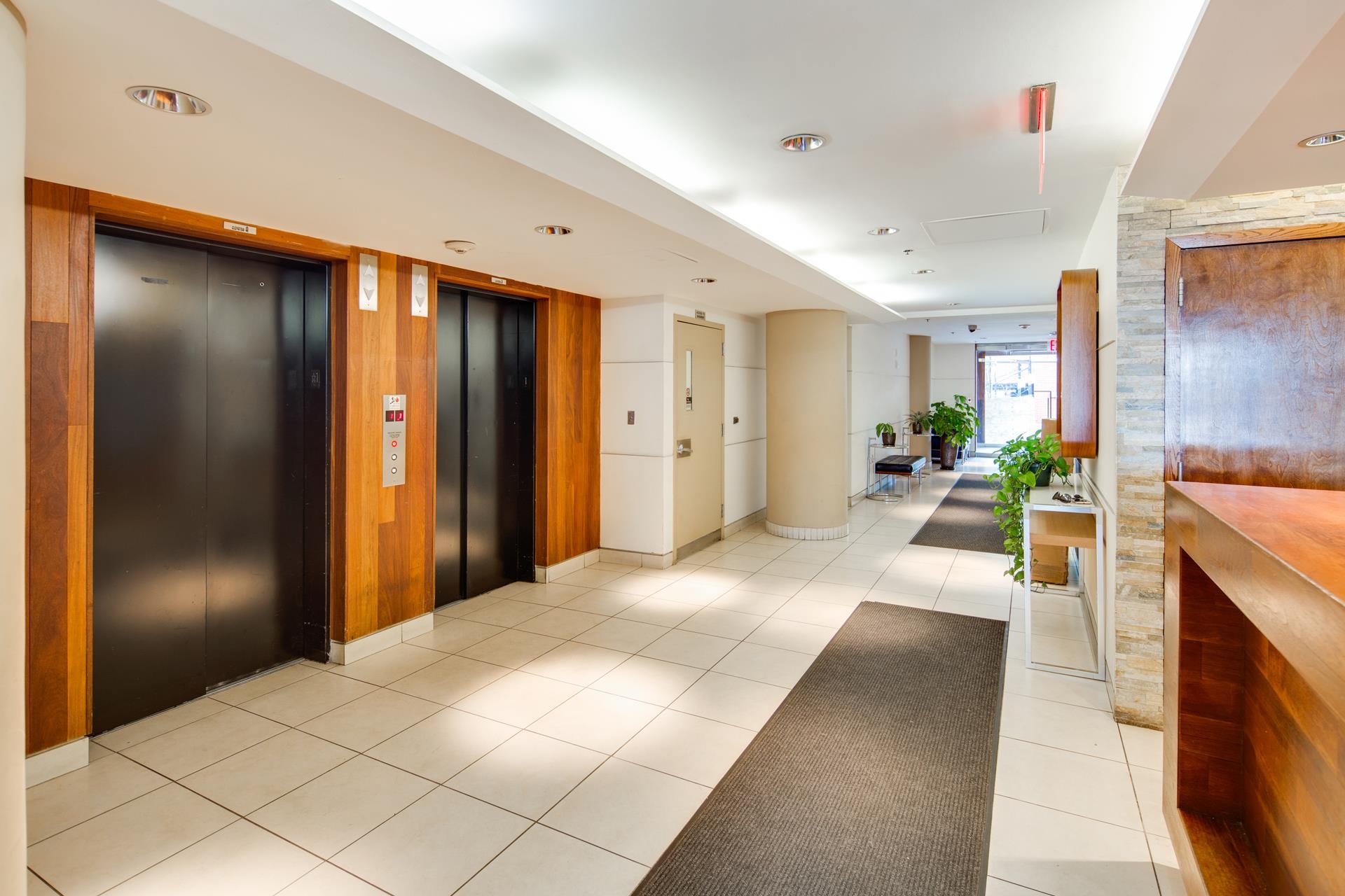 689 LUIS M MARIN BLVD Unit: 706