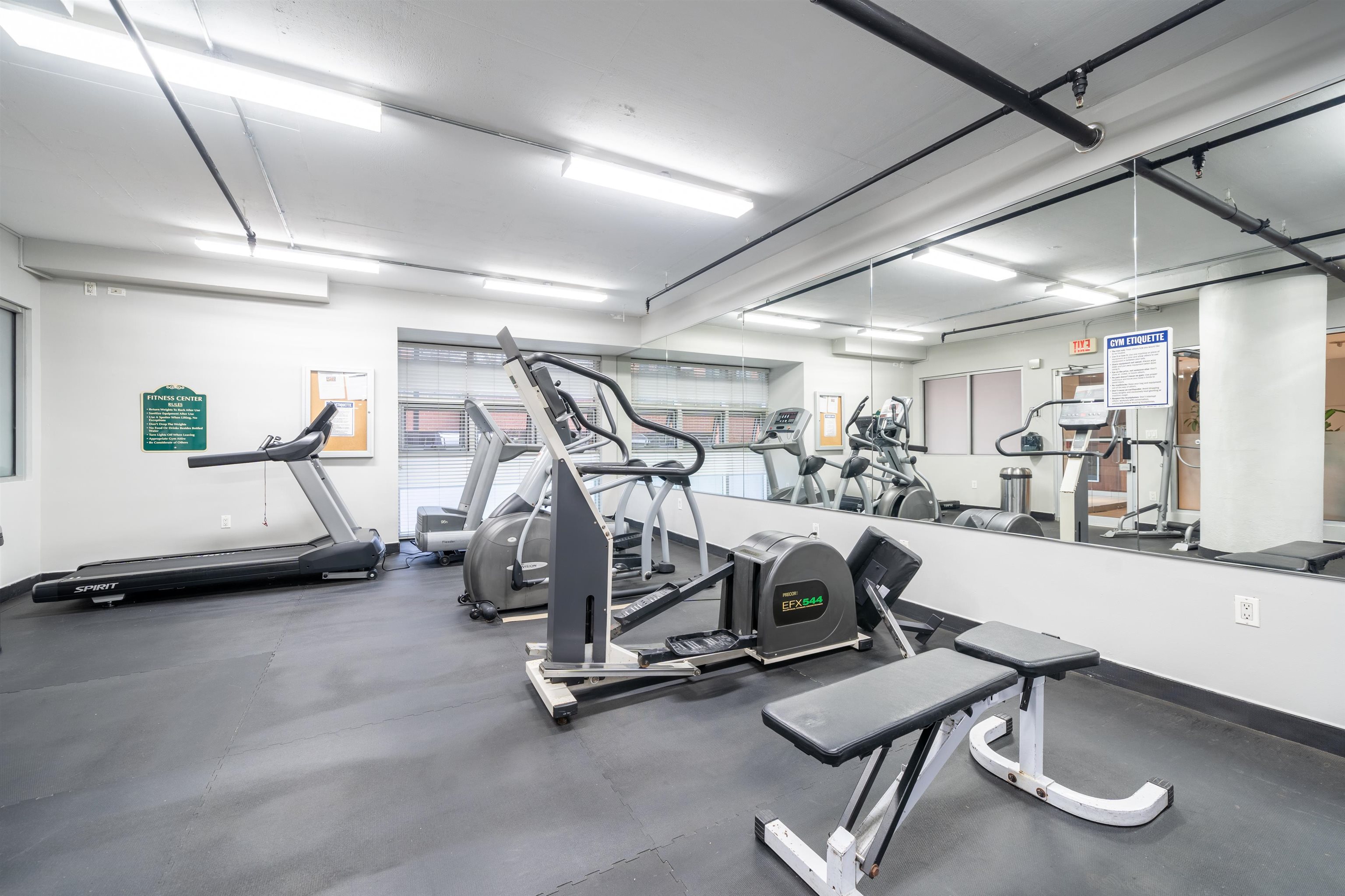 689 LUIS M MARIN BLVD Unit: 706