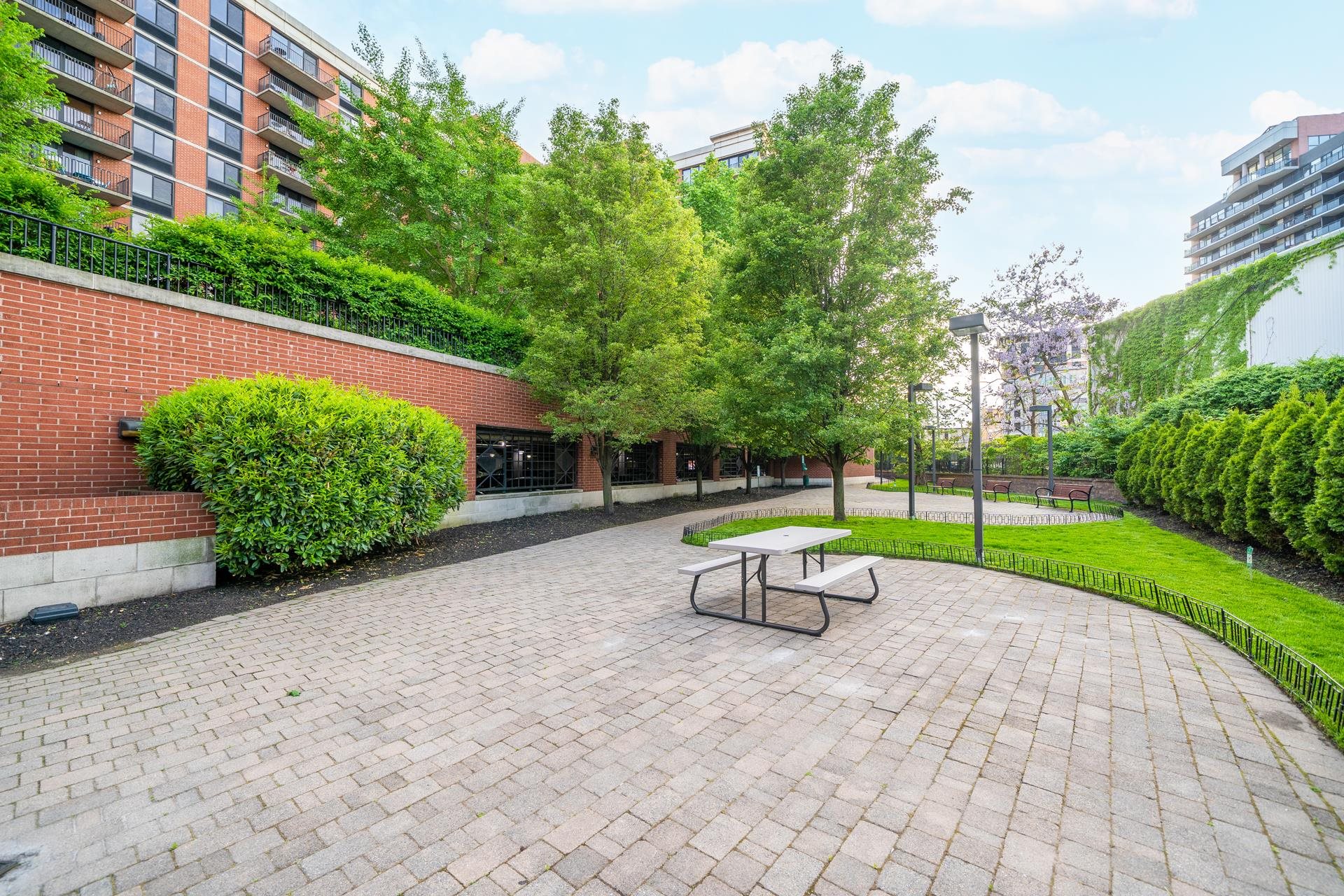 689 LUIS M MARIN BLVD Unit: 706