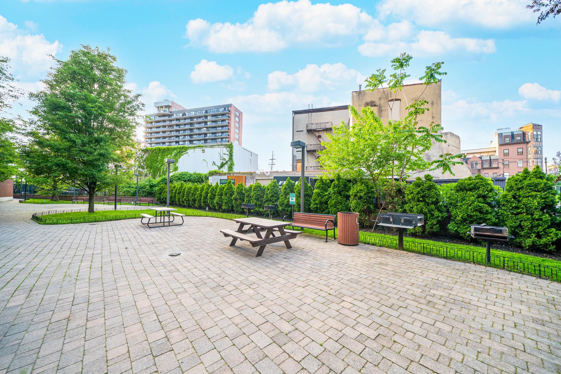 689 LUIS M MARIN BLVD Unit: 706
