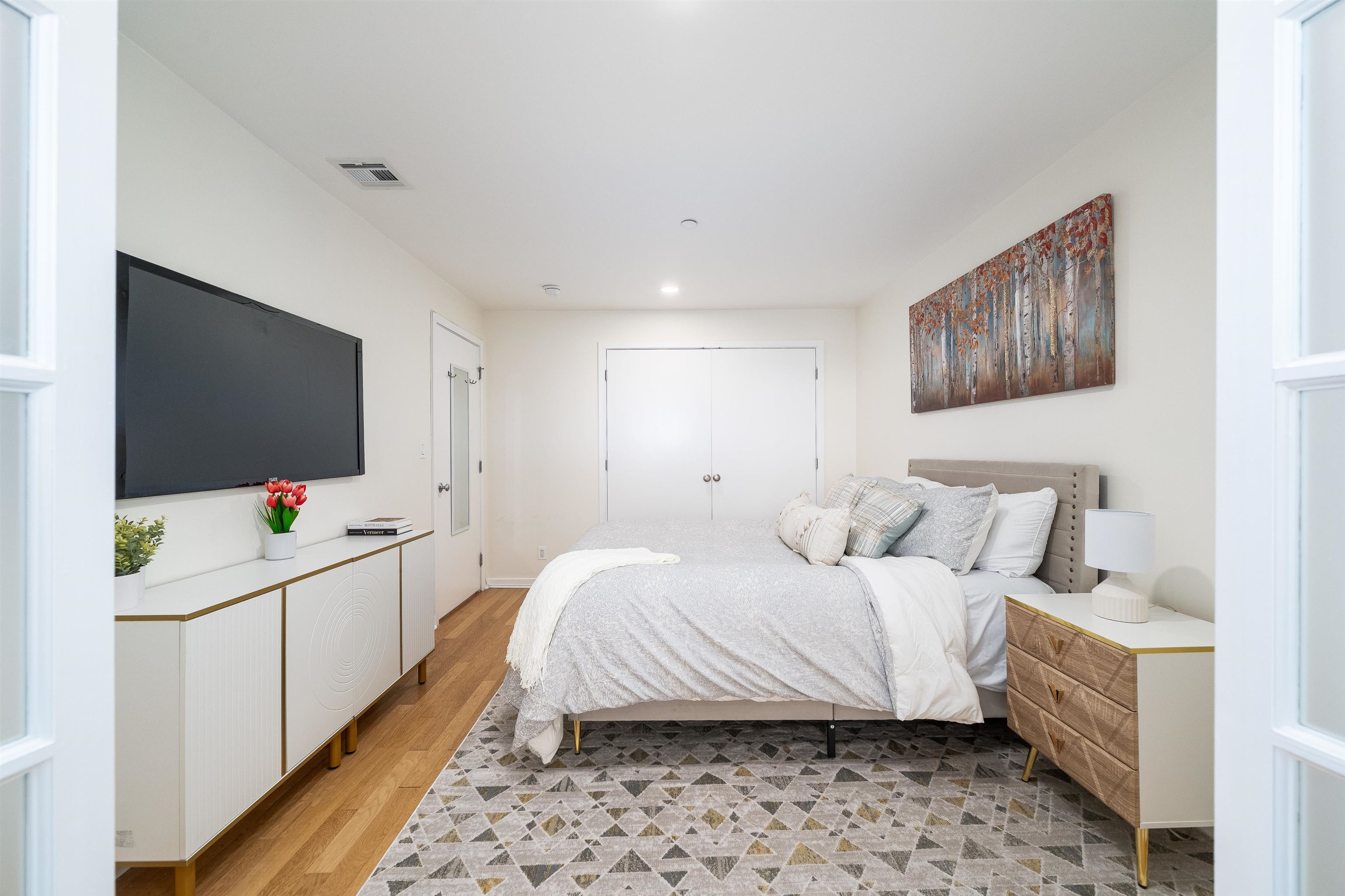 689 LUIS M MARIN BLVD Unit: 706