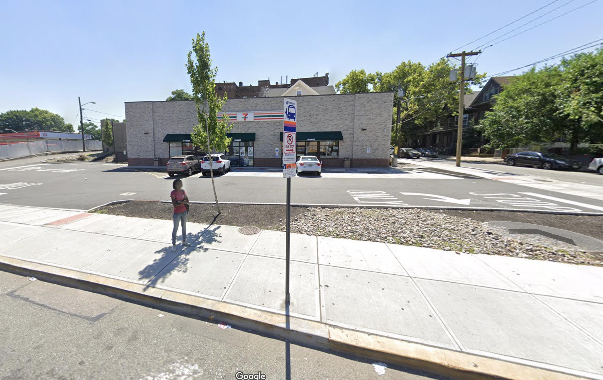 2380 JOHN F KENNEDY BLVD