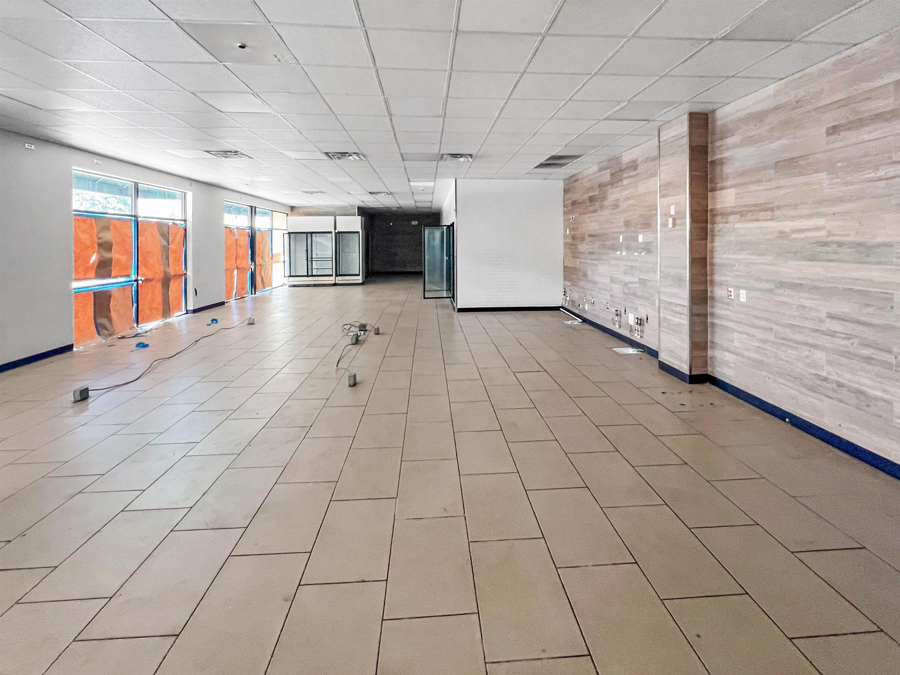 2380 JOHN F KENNEDY BLVD