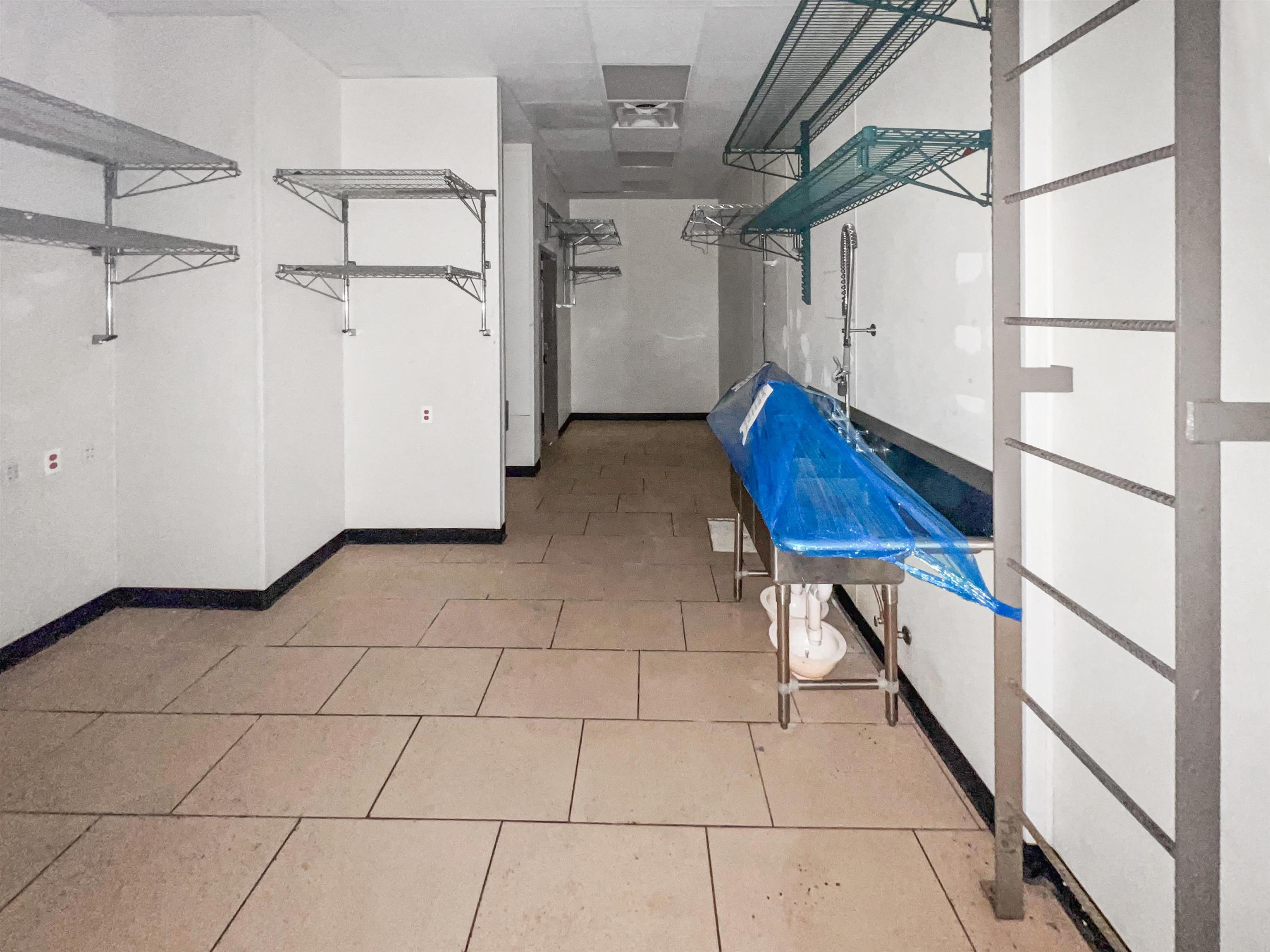 2380 JOHN F KENNEDY BLVD