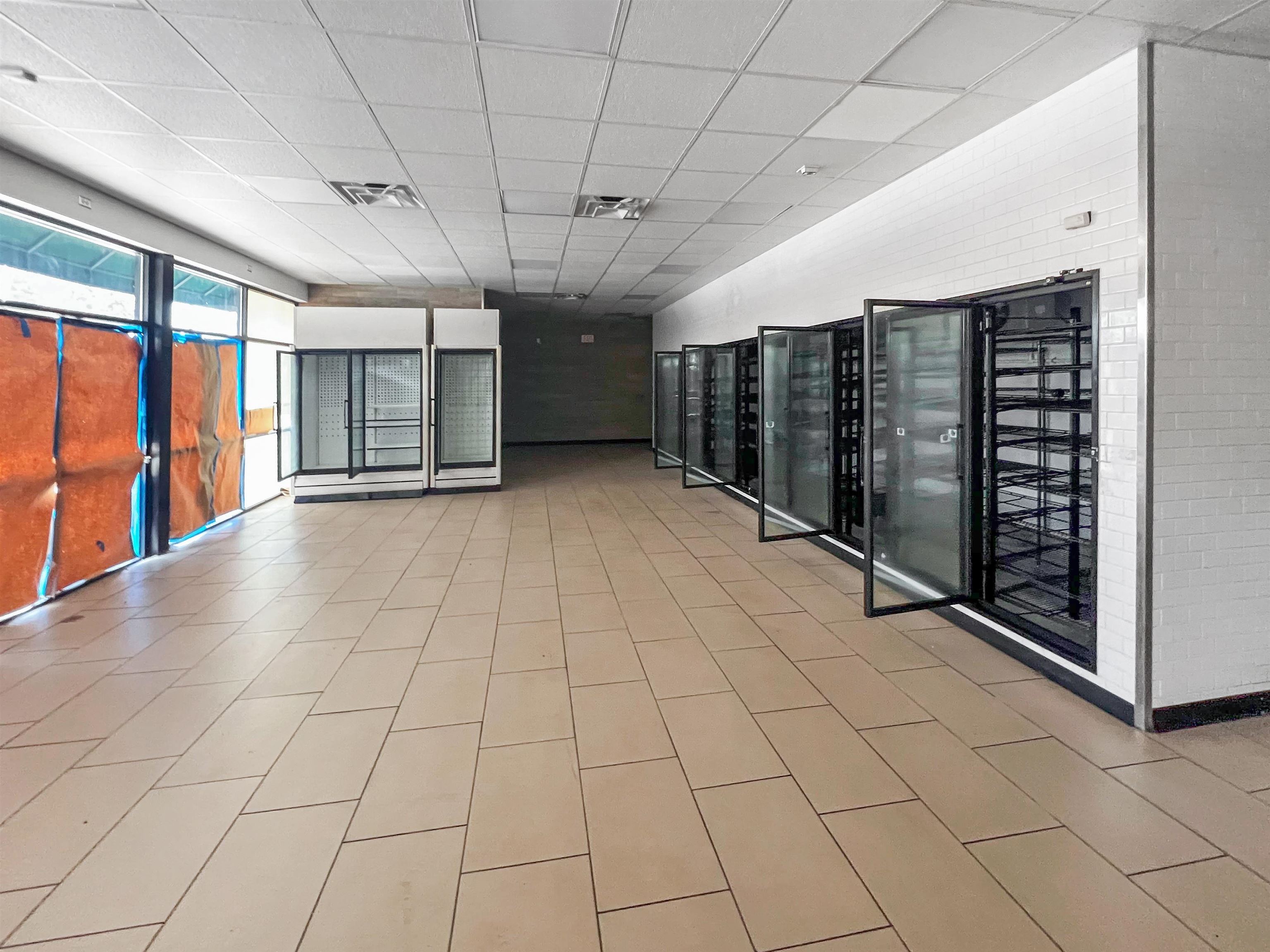 2380 JOHN F KENNEDY BLVD