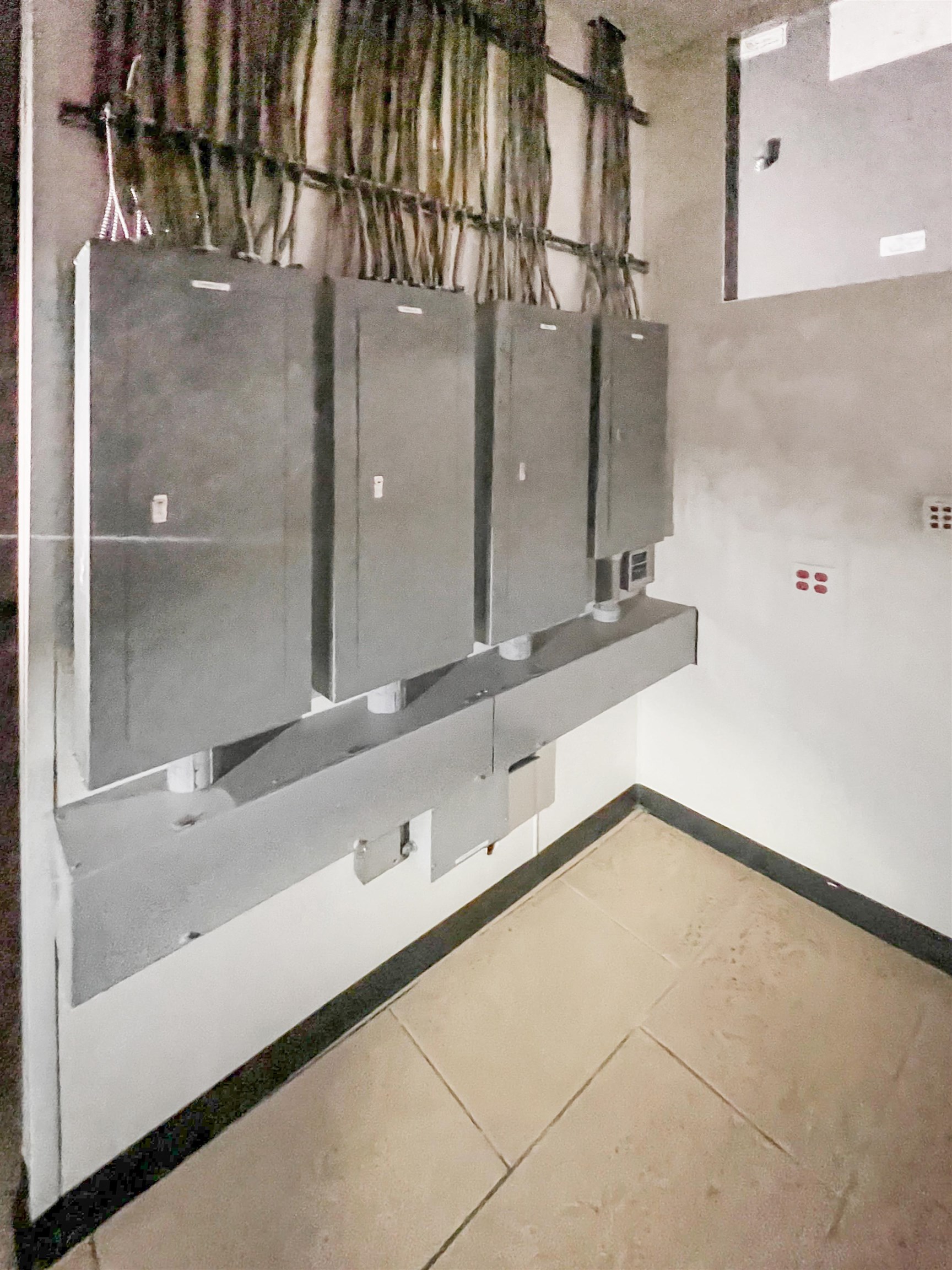 2380 JOHN F KENNEDY BLVD