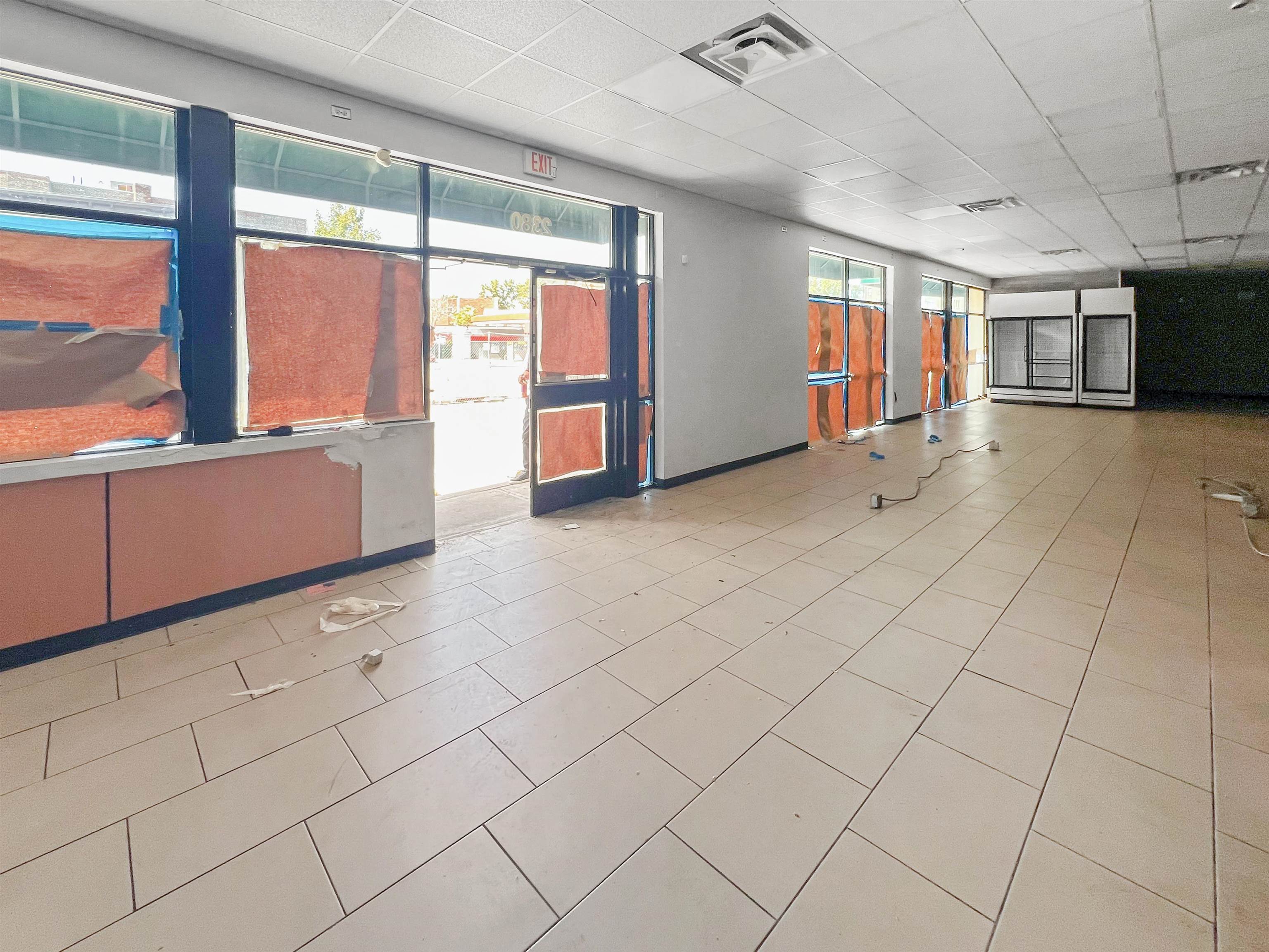 2380 JOHN F KENNEDY BLVD