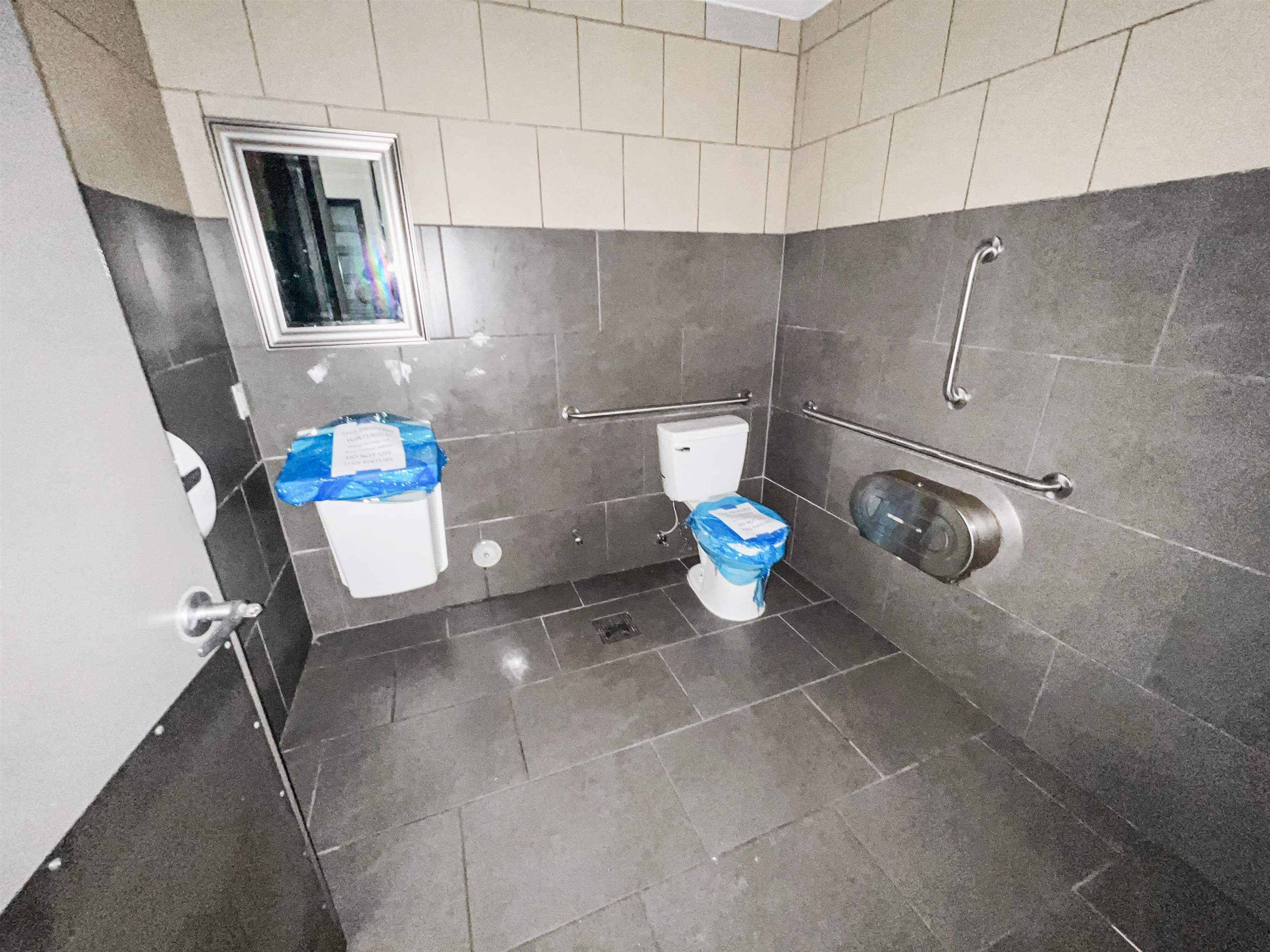 2380 JOHN F KENNEDY BLVD