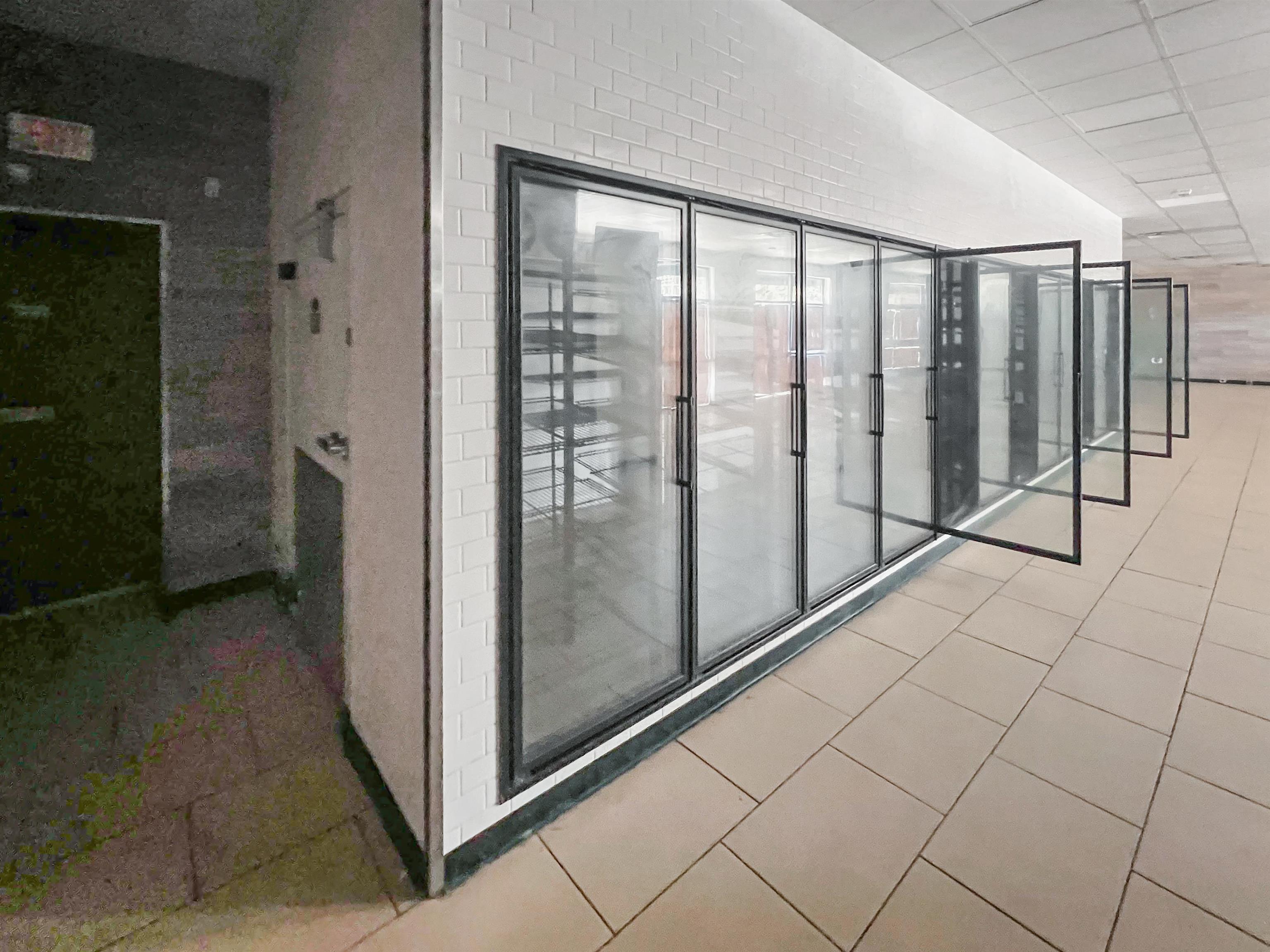 2380 JOHN F KENNEDY BLVD