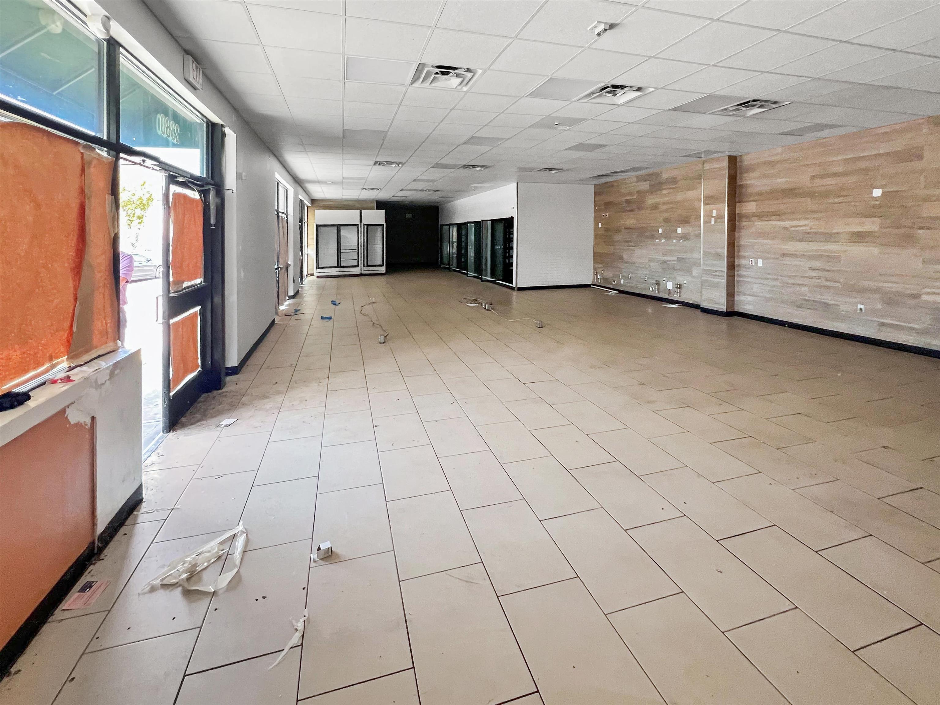 2380 JOHN F KENNEDY BLVD