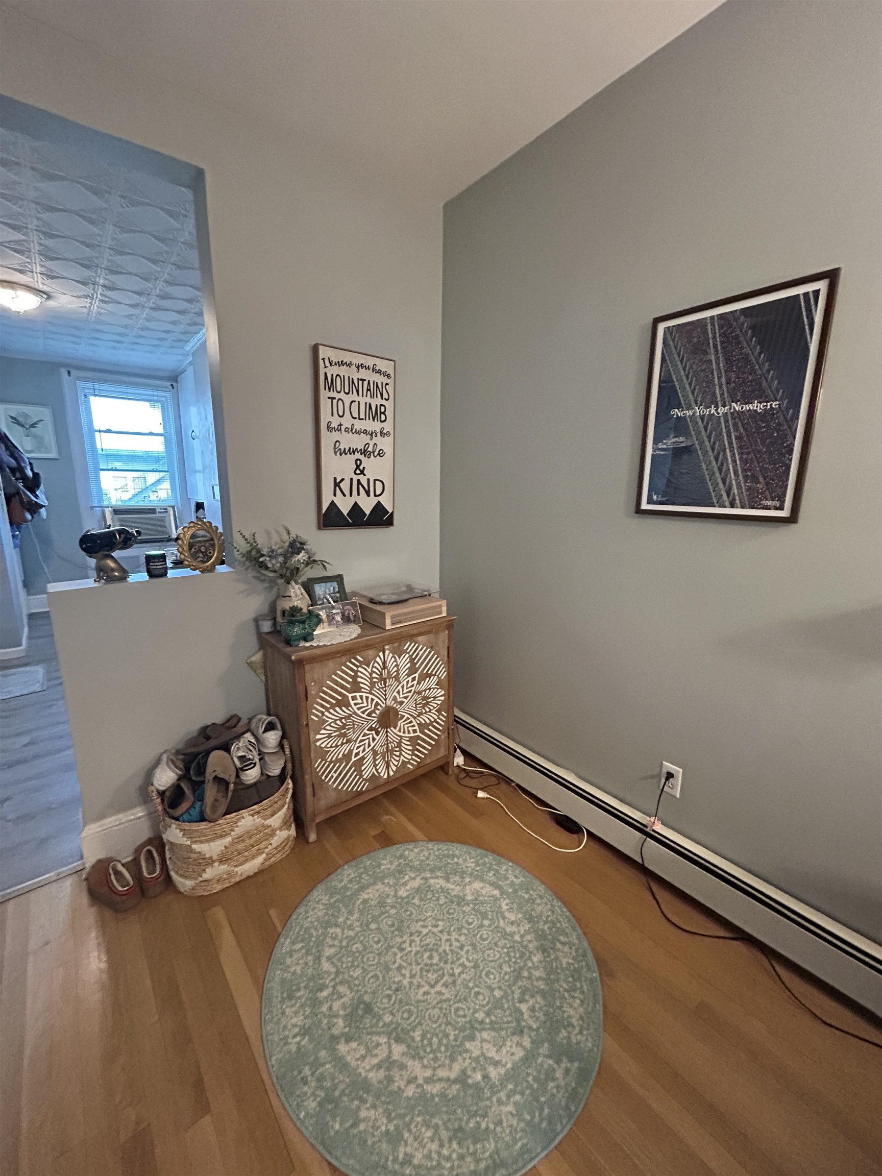 410 JEFFERSON ST Unit: 3R