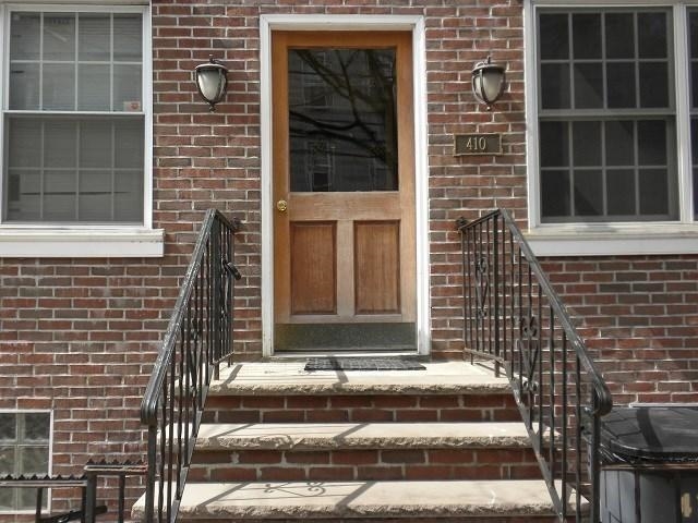 410 JEFFERSON ST Unit: 3R