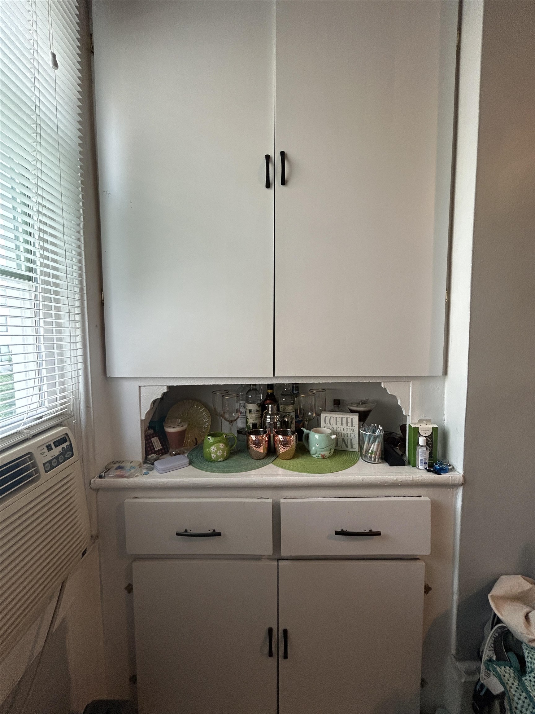 410 JEFFERSON ST Unit: 3R