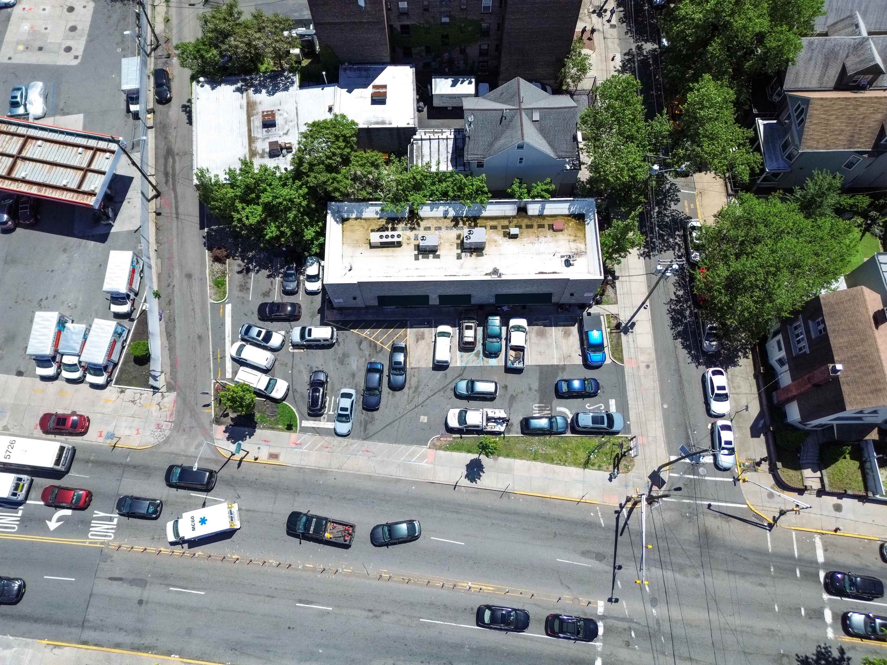 2380 KENNEDY BLVD