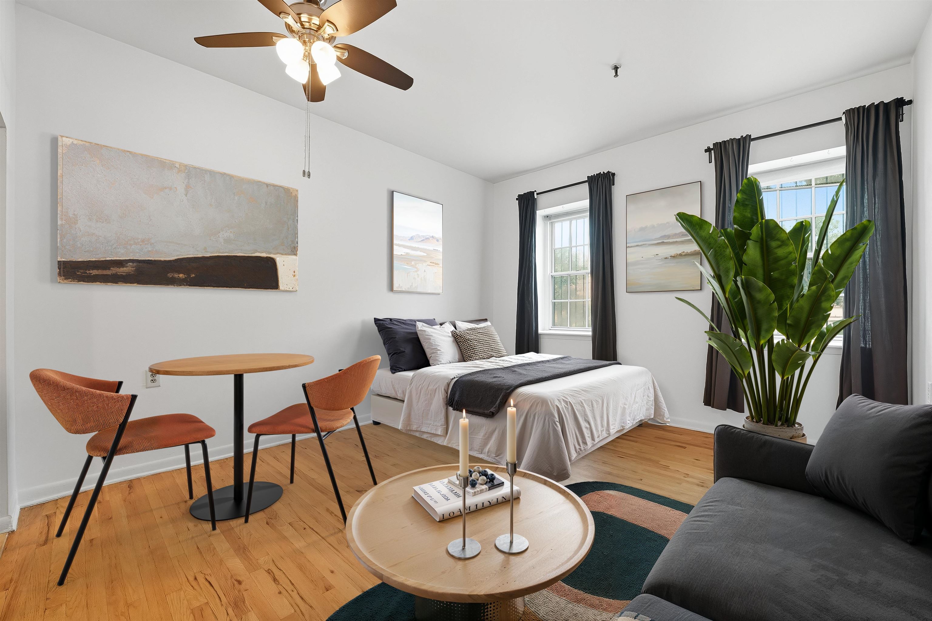 227 CHRISTOPHER COLUMBUS DR Unit: 119B