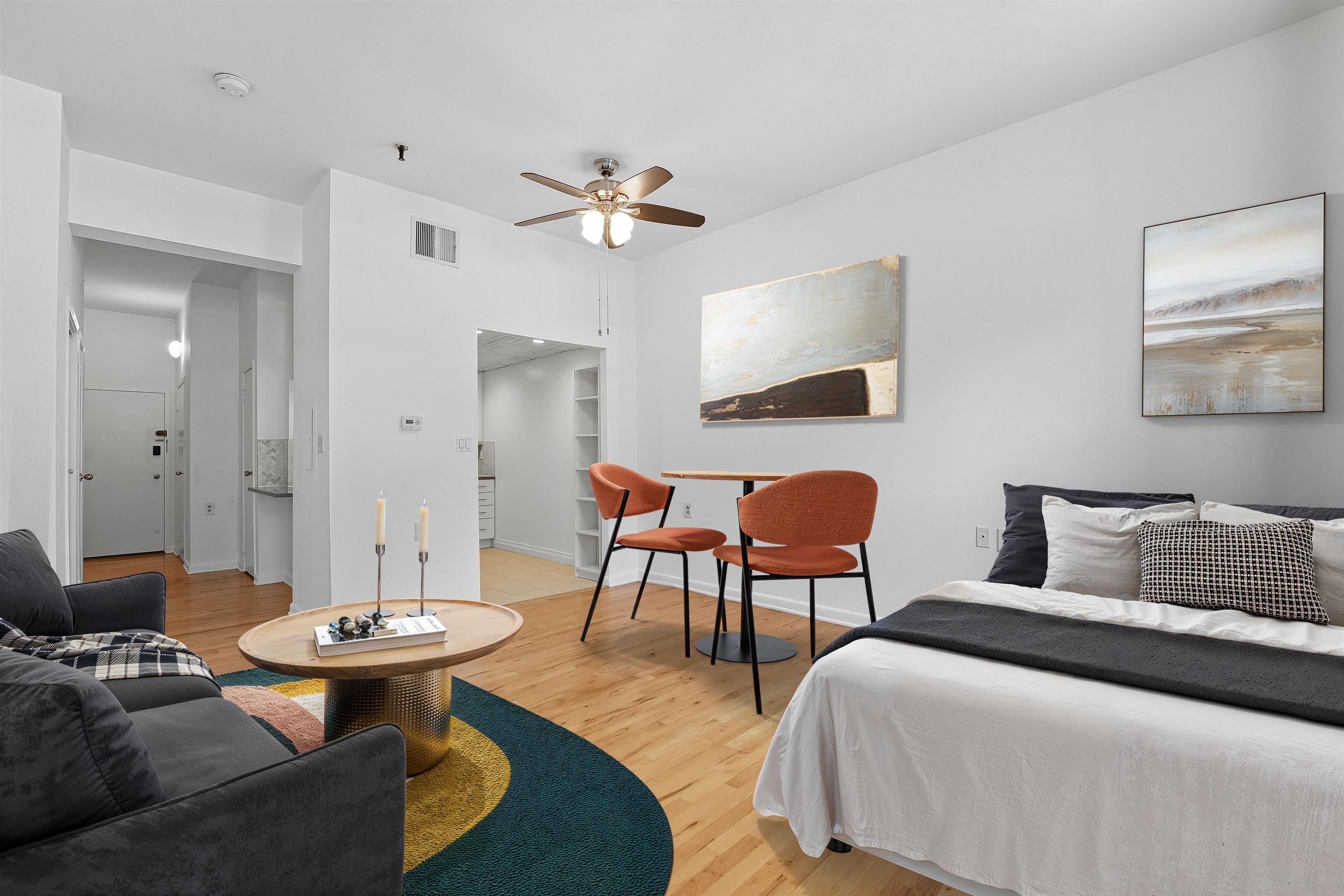 227 CHRISTOPHER COLUMBUS DR Unit: 119B