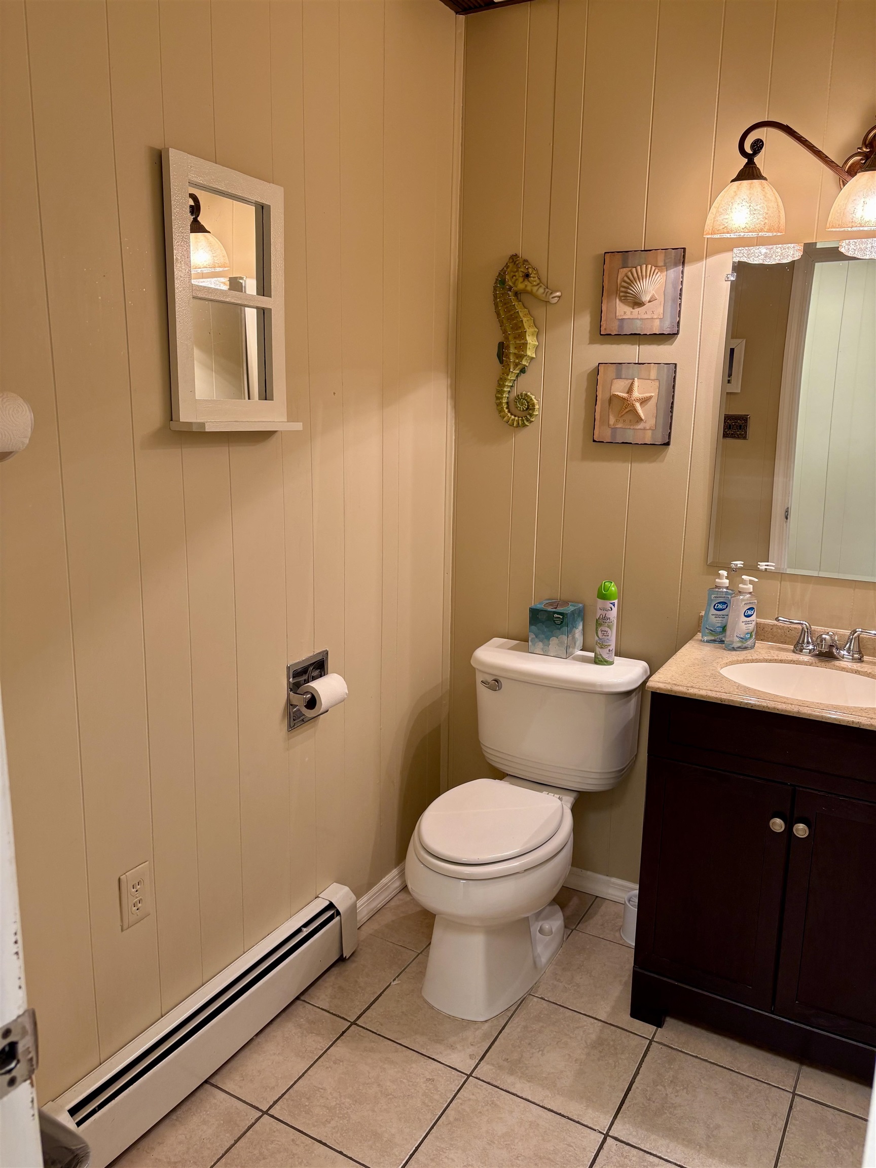 23 WEST 8TH ST Unit: Ground Floor Office Suite